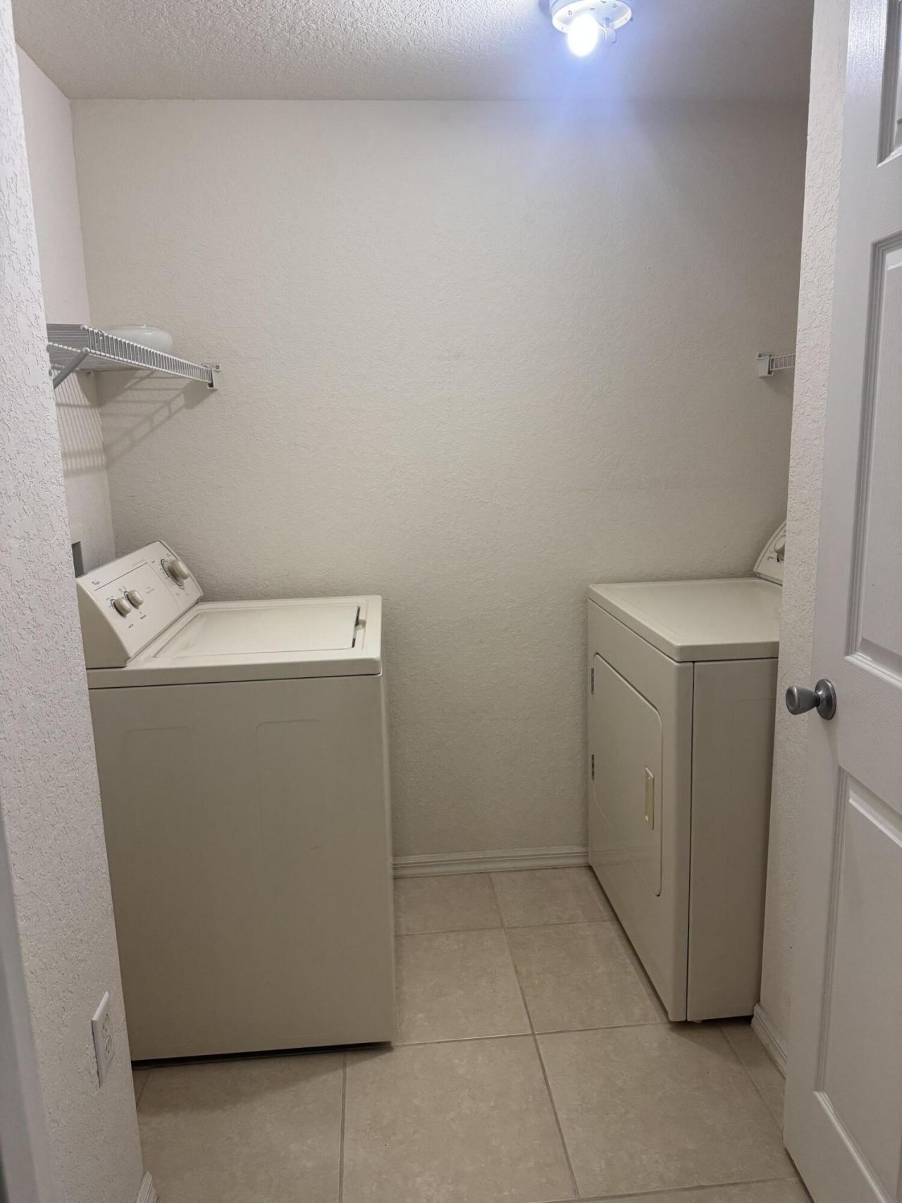 6650 W Sample Road, Unit 6650, Coral Springs, FL 33067 Photo
