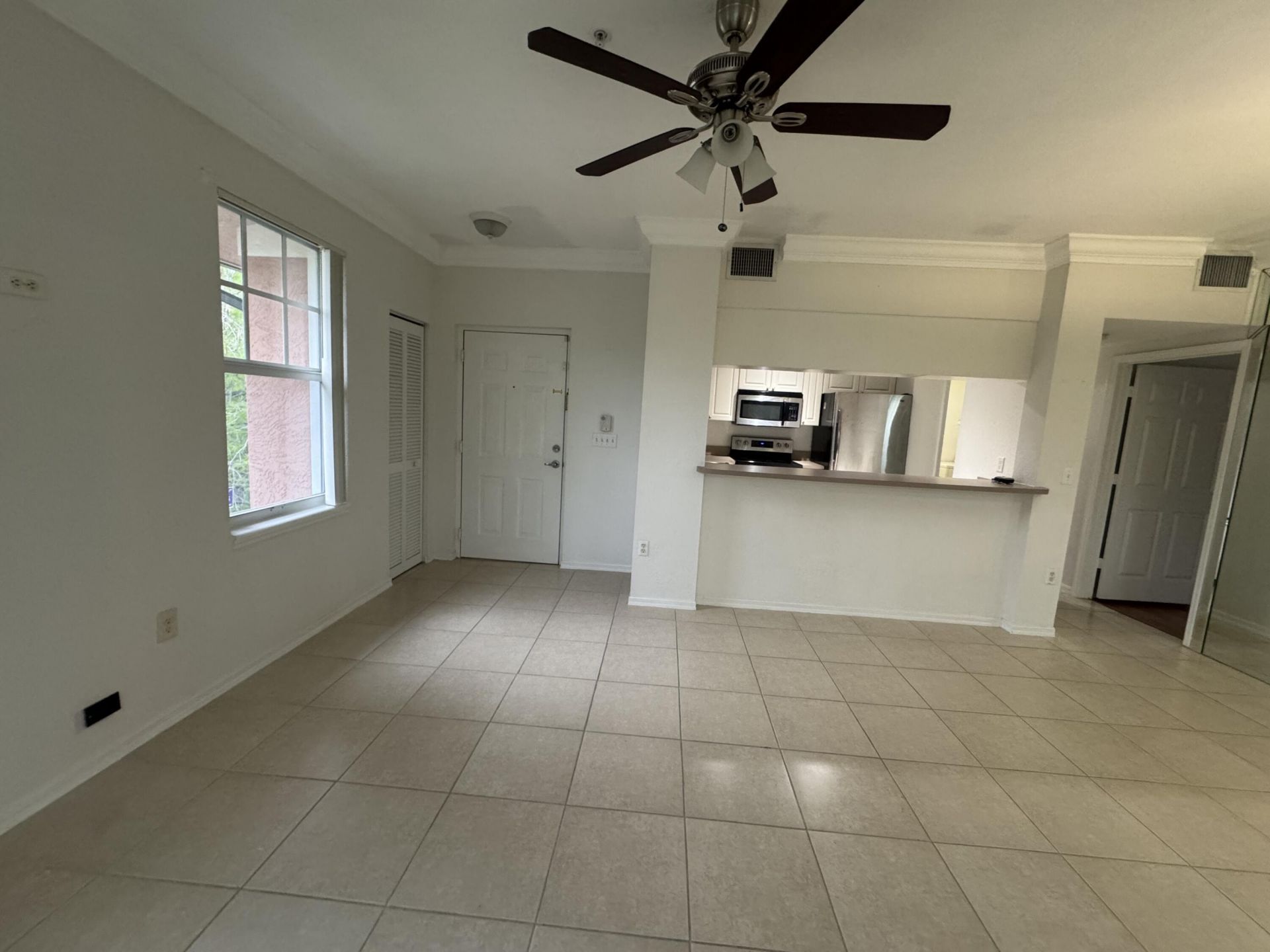 6650 W Sample Road, Unit 6650, Coral Springs, FL 33067 Photo