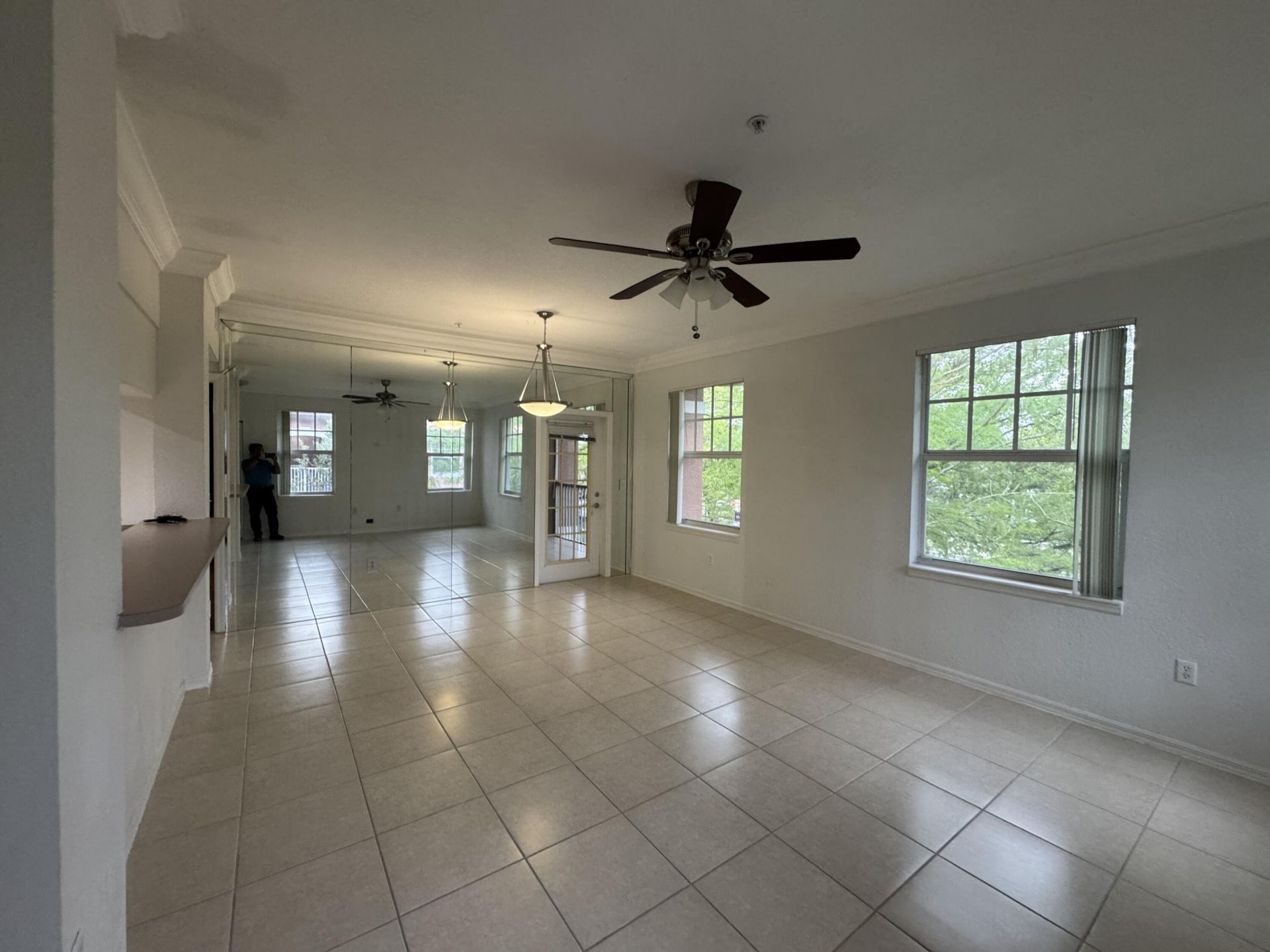 6650 W Sample Road, Unit 6650, Coral Springs, FL 33067 Photo