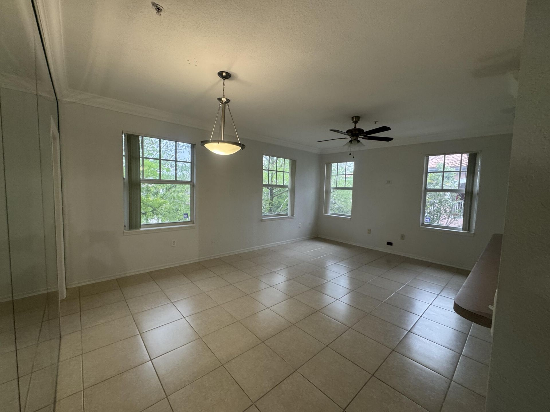6650 W Sample Road, Unit 6650, Coral Springs, FL 33067 Photo