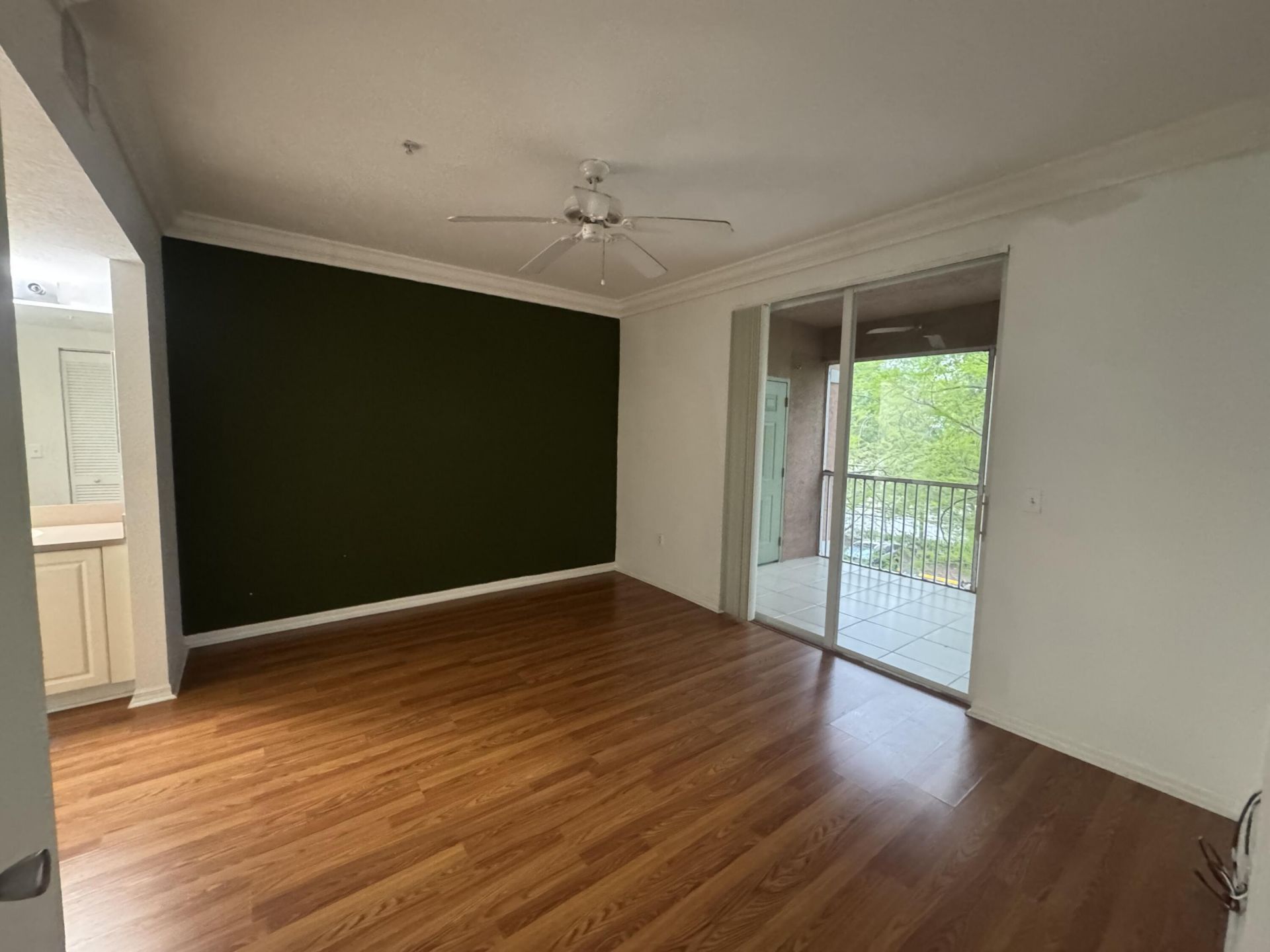 6650 W Sample Road, Unit 6650, Coral Springs, FL 33067 Photo