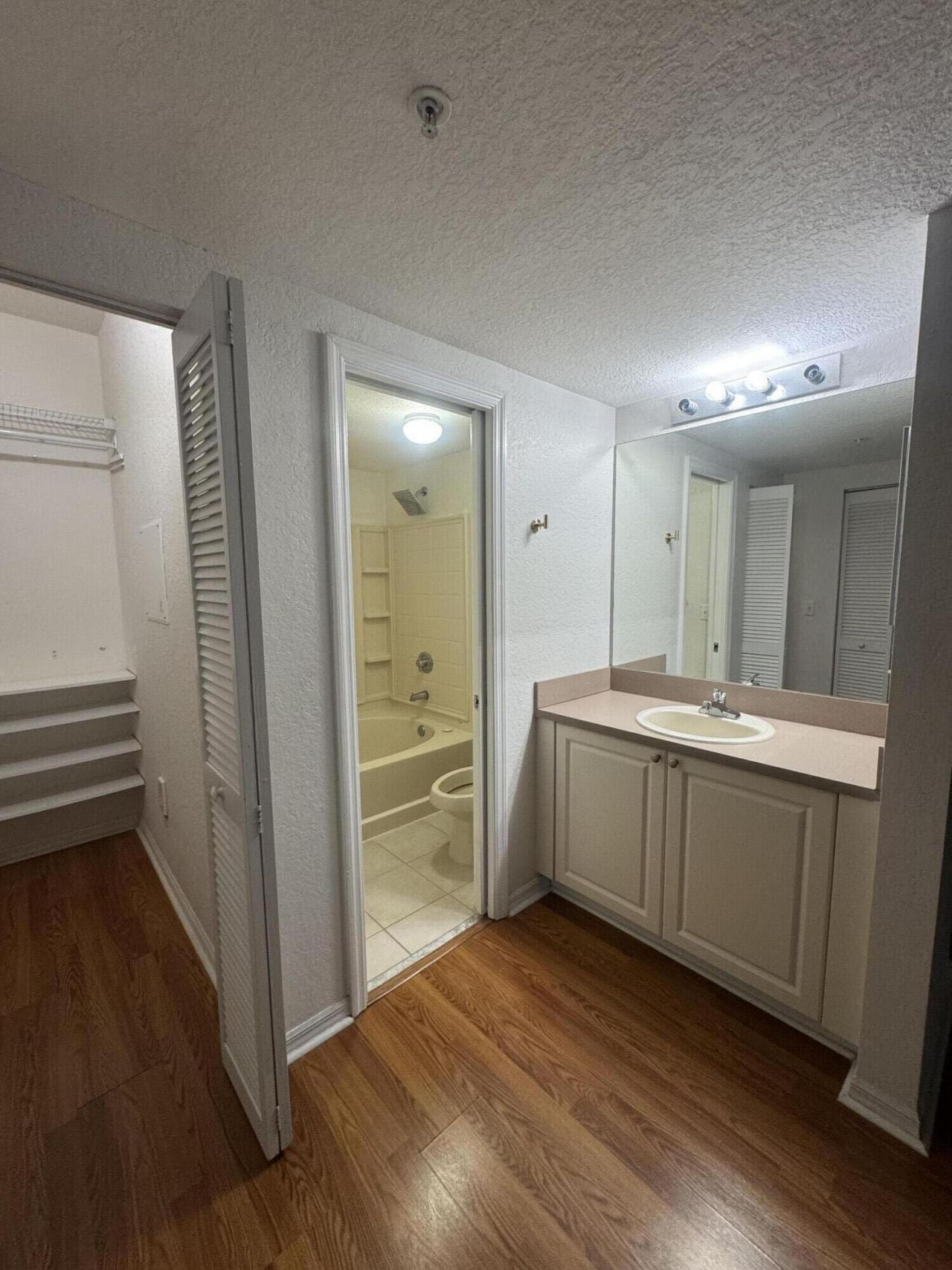 6650 W Sample Road, Unit 6650, Coral Springs, FL 33067 Photo