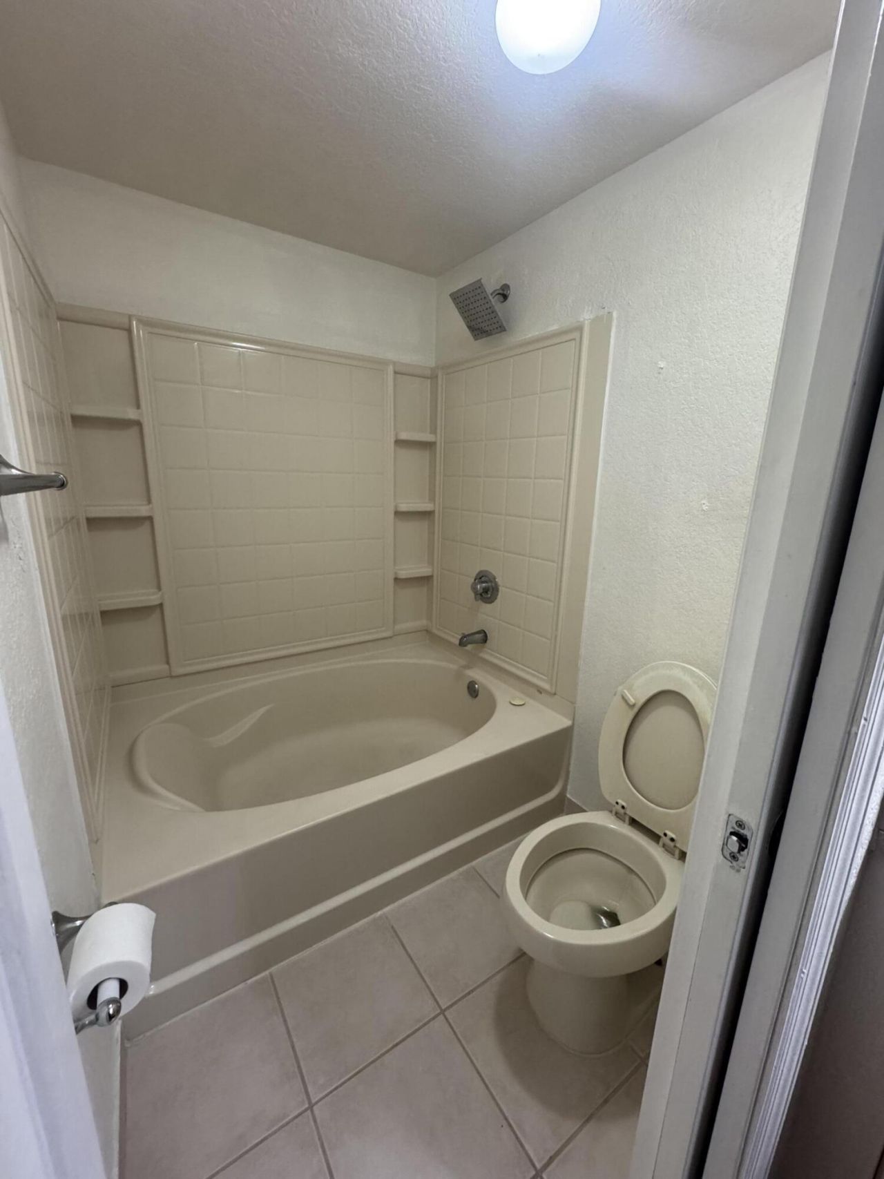6650 W Sample Road, Unit 6650, Coral Springs, FL 33067 Photo