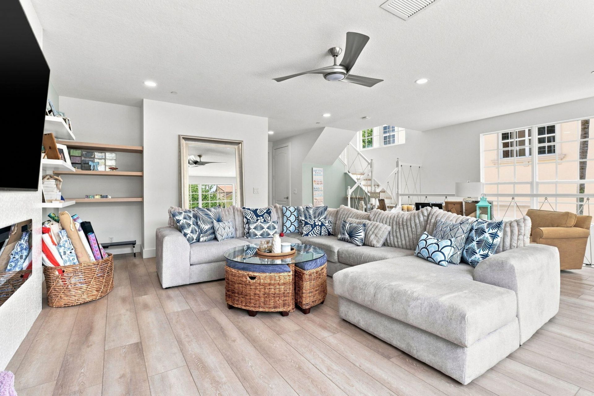 5570 NE Trieste Way, Boca Raton, FL 33487 Photo