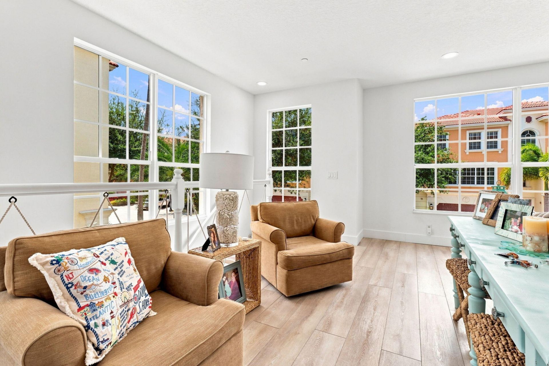 5570 NE Trieste Way, Boca Raton, FL 33487 Photo