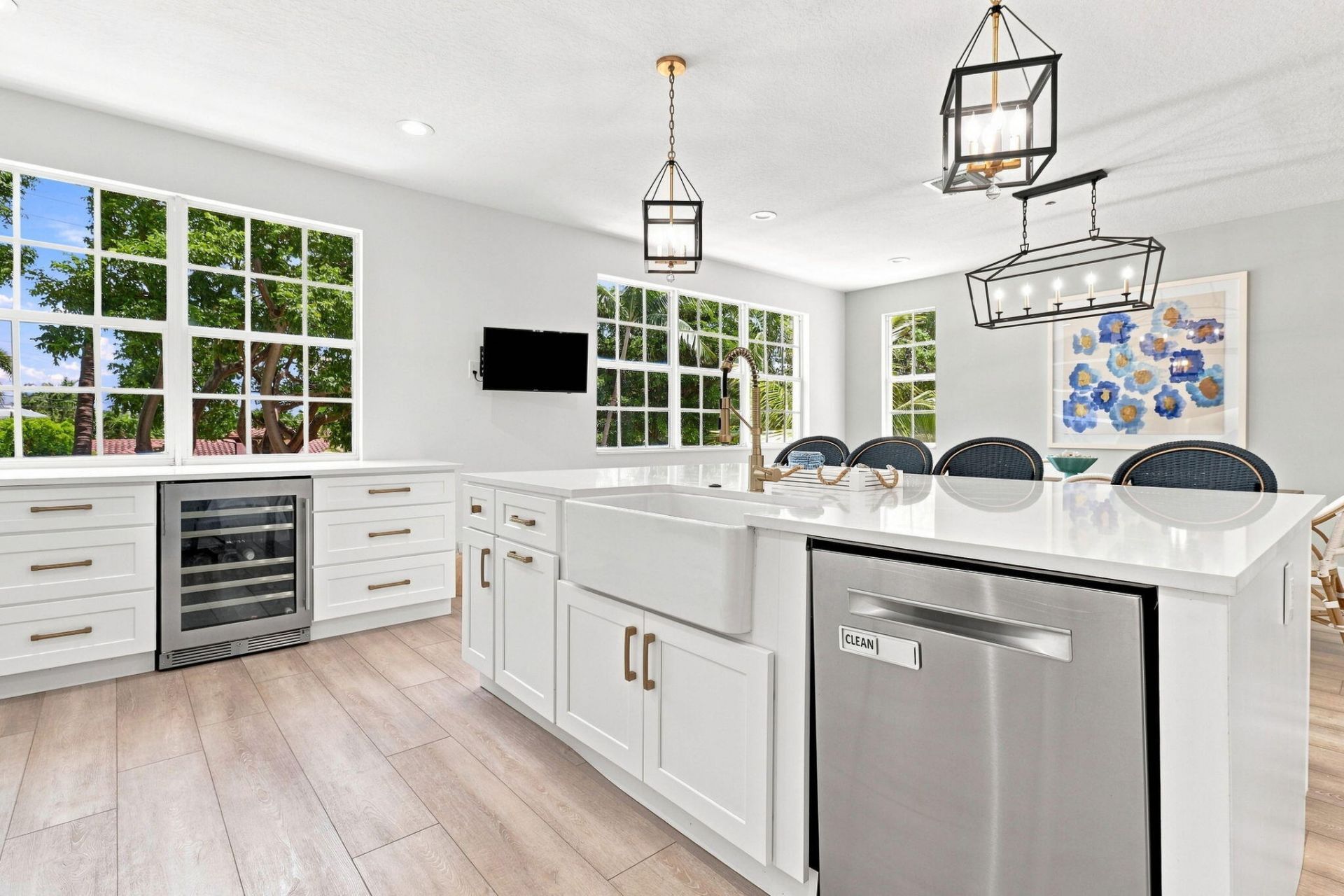 5570 NE Trieste Way, Boca Raton, FL 33487 Photo