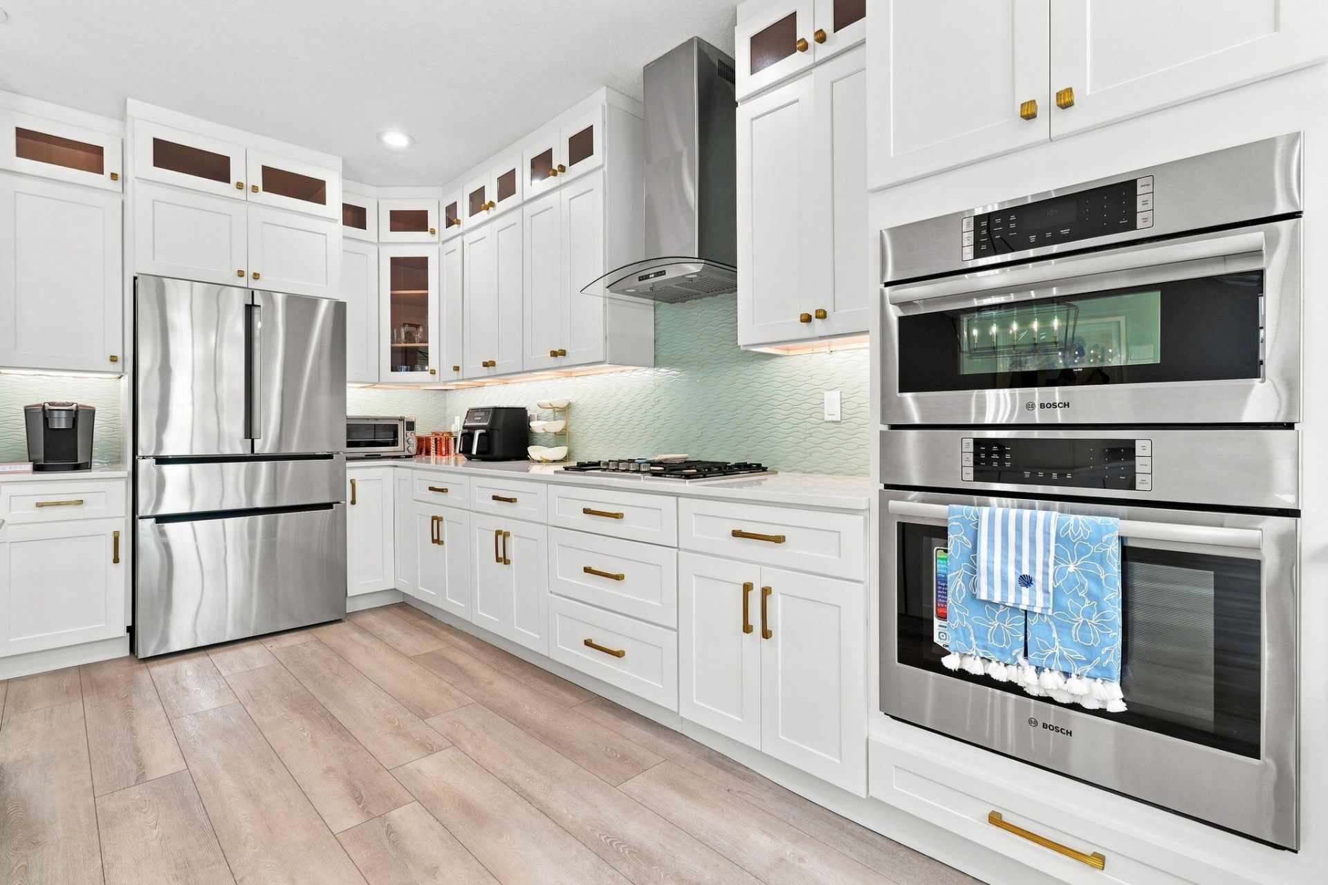 5570 NE Trieste Way, Boca Raton, FL 33487 Photo