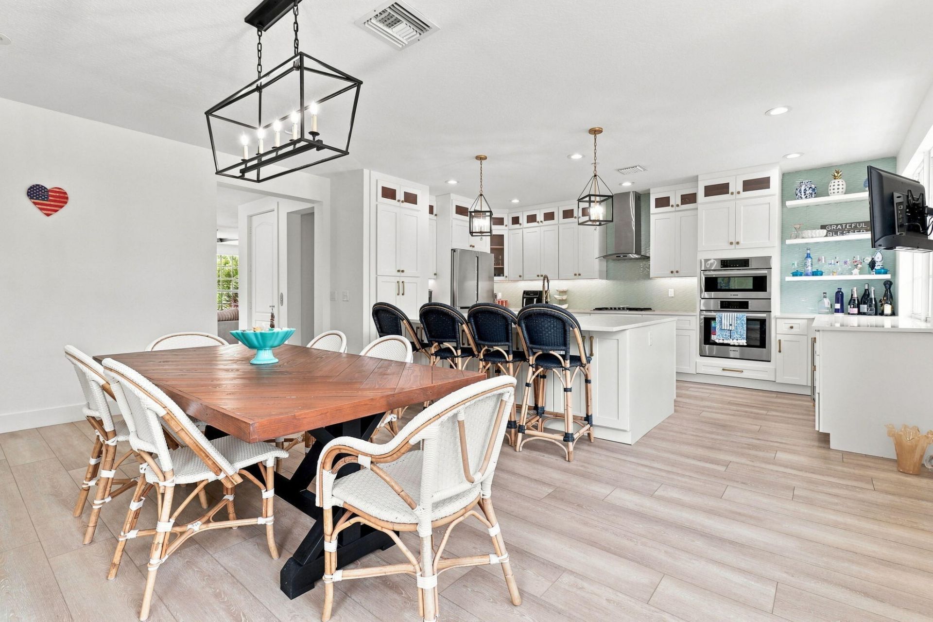 5570 NE Trieste Way, Boca Raton, FL 33487 Photo