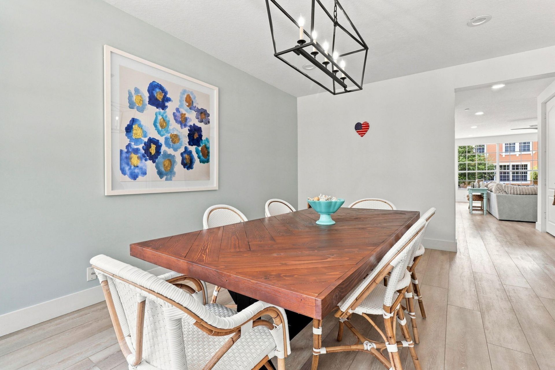 5570 NE Trieste Way, Boca Raton, FL 33487 Photo