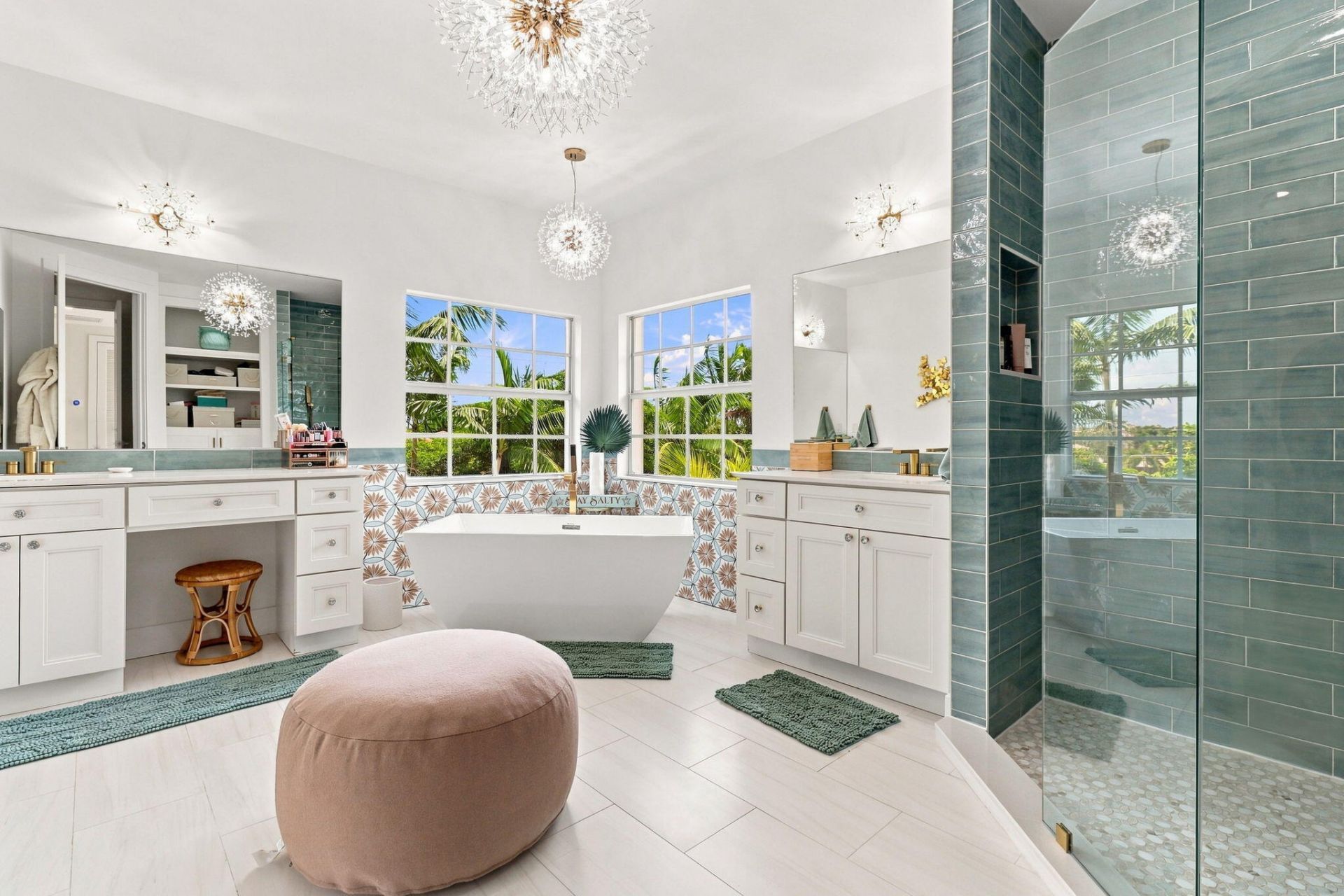 5570 NE Trieste Way, Boca Raton, FL 33487 Photo