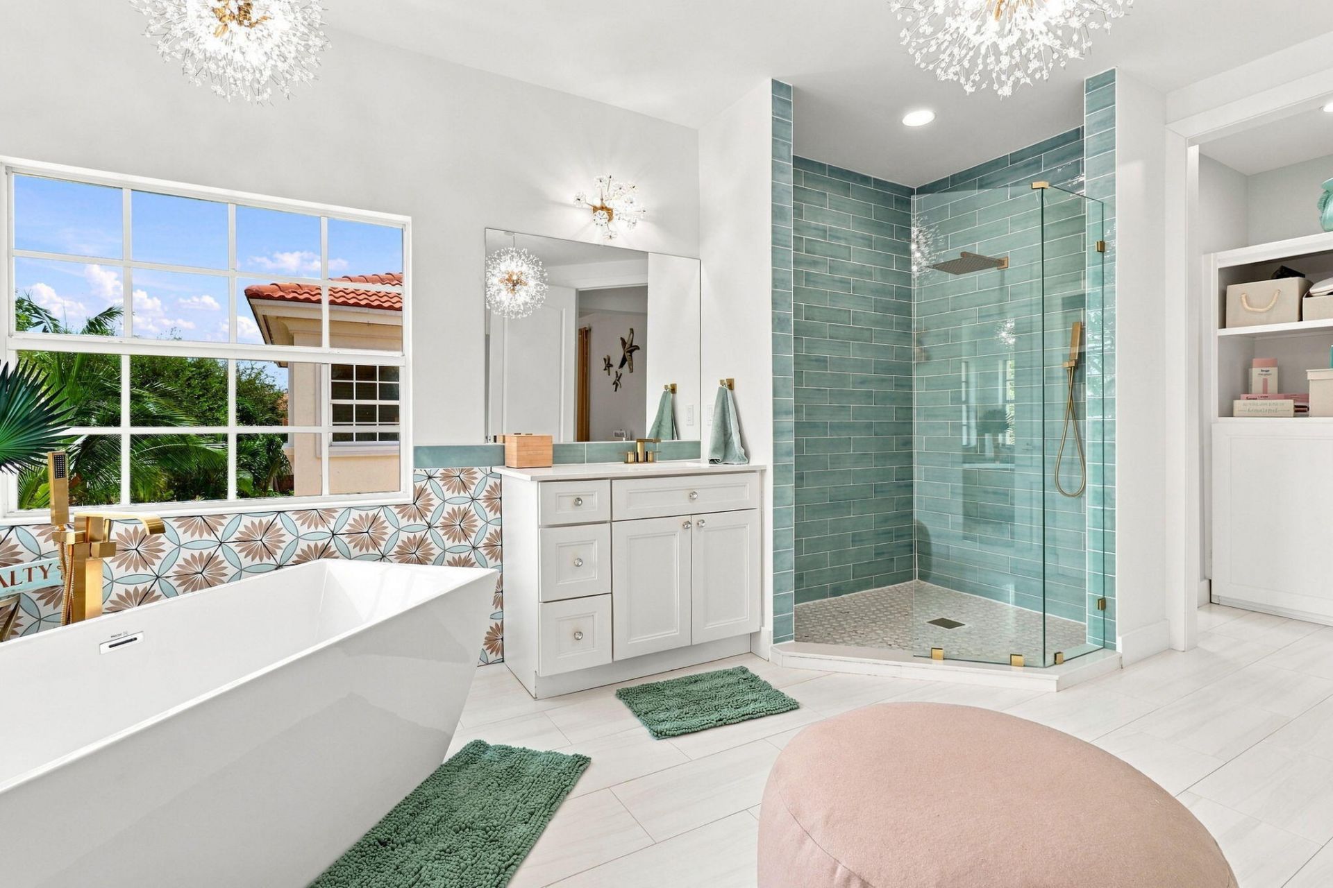 5570 NE Trieste Way, Boca Raton, FL 33487 Photo
