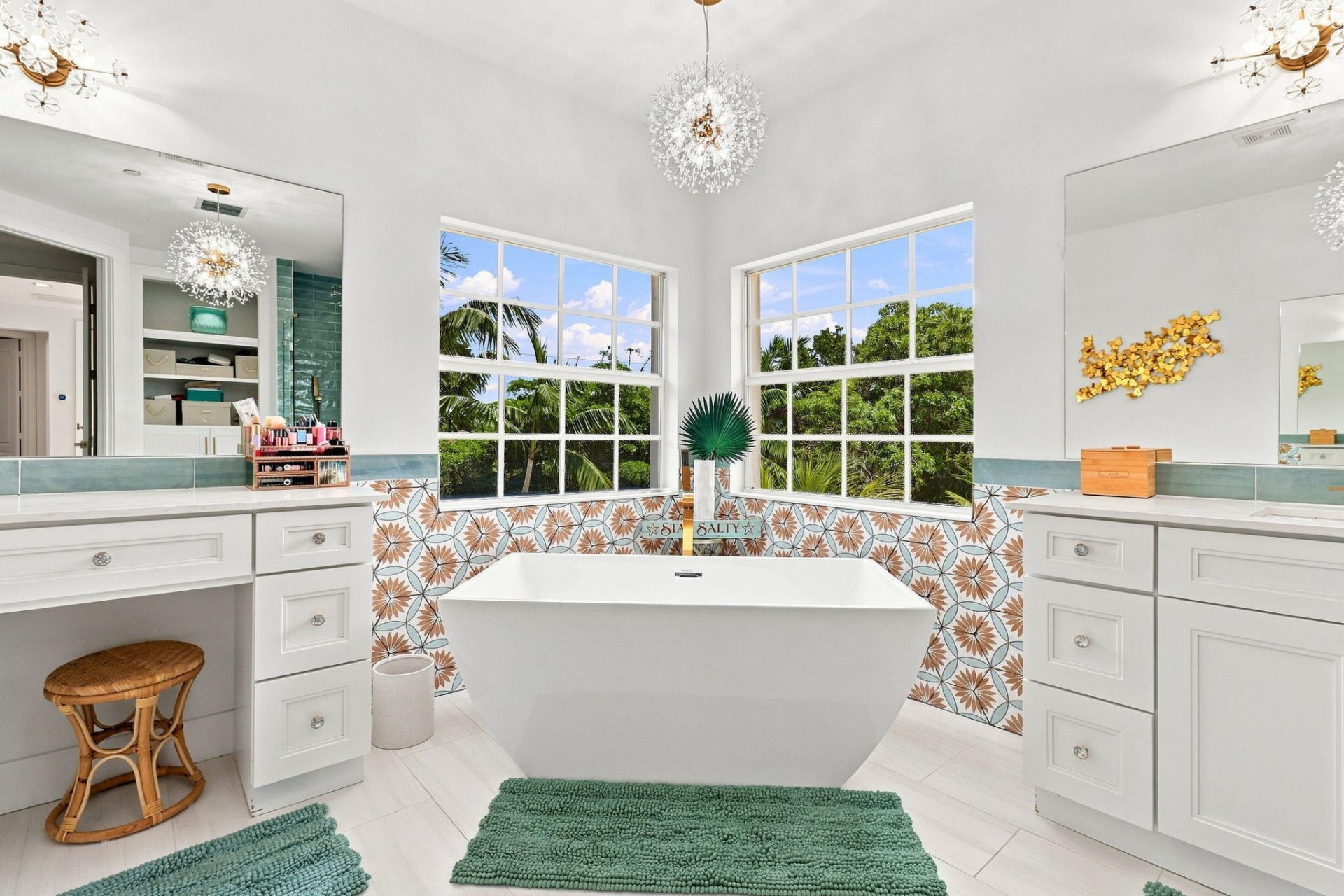 5570 NE Trieste Way, Boca Raton, FL 33487 Photo