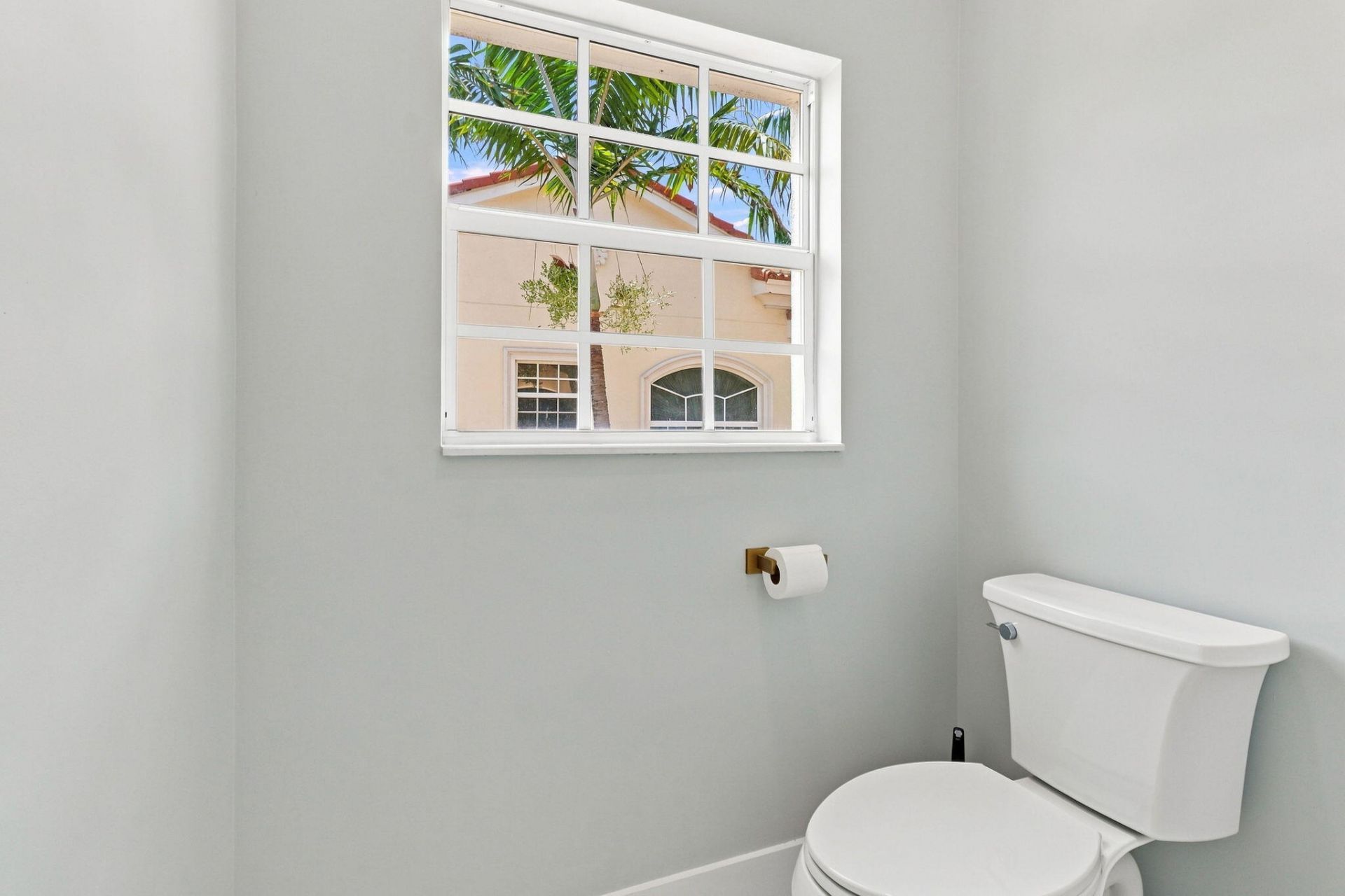 5570 NE Trieste Way, Boca Raton, FL 33487 Photo
