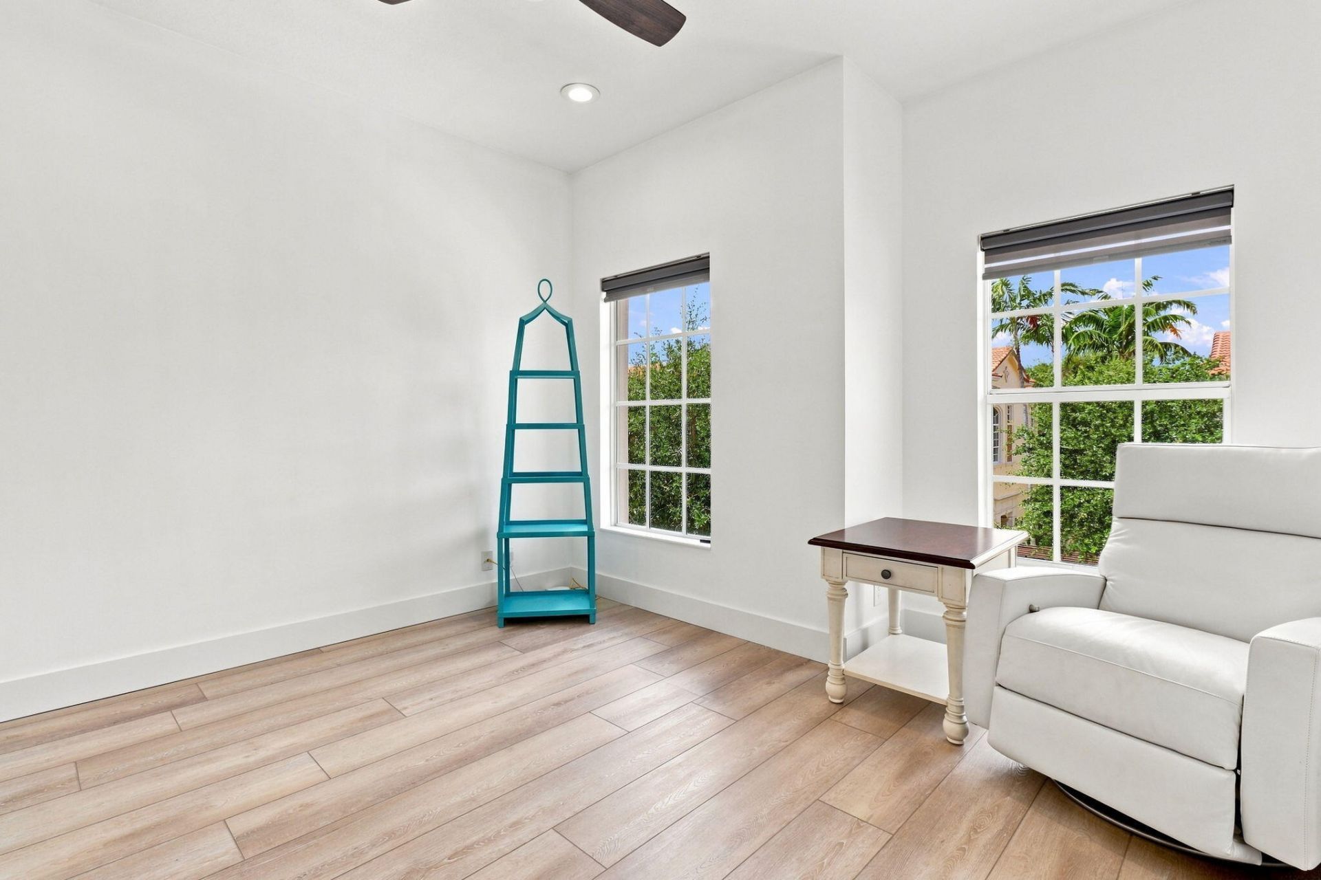 5570 NE Trieste Way, Boca Raton, FL 33487 Photo