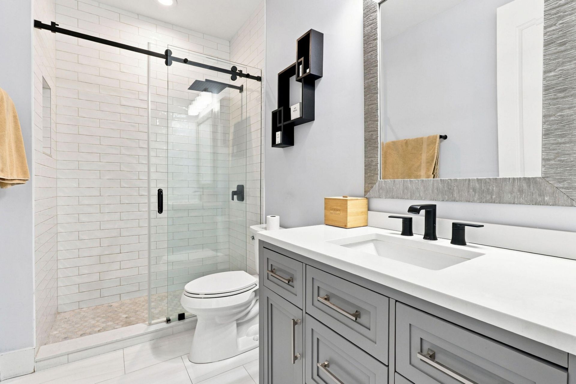 5570 NE Trieste Way, Boca Raton, FL 33487 Photo