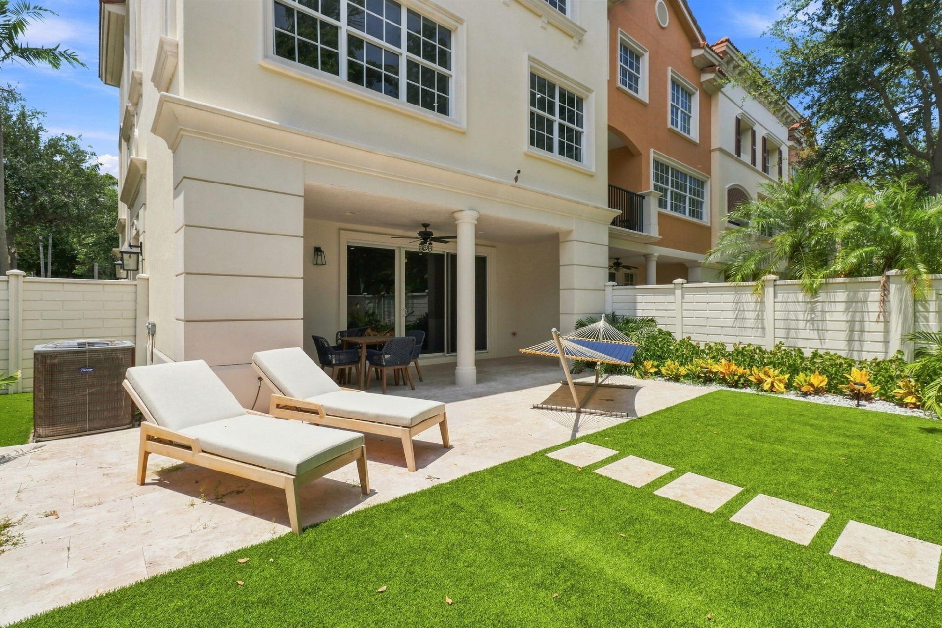 5570 NE Trieste Way, Boca Raton, FL 33487 Photo