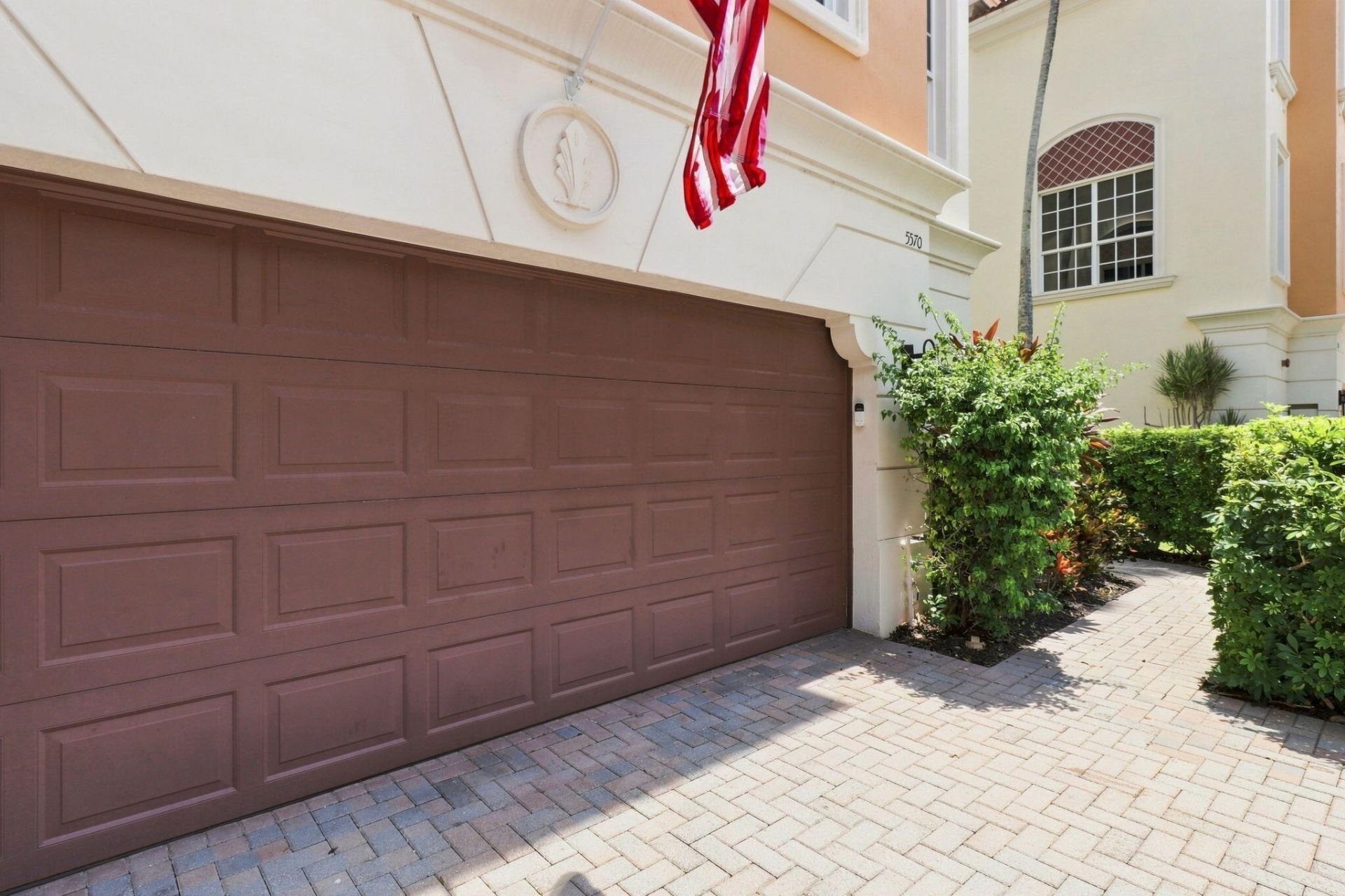 5570 NE Trieste Way, Boca Raton, FL 33487 Photo