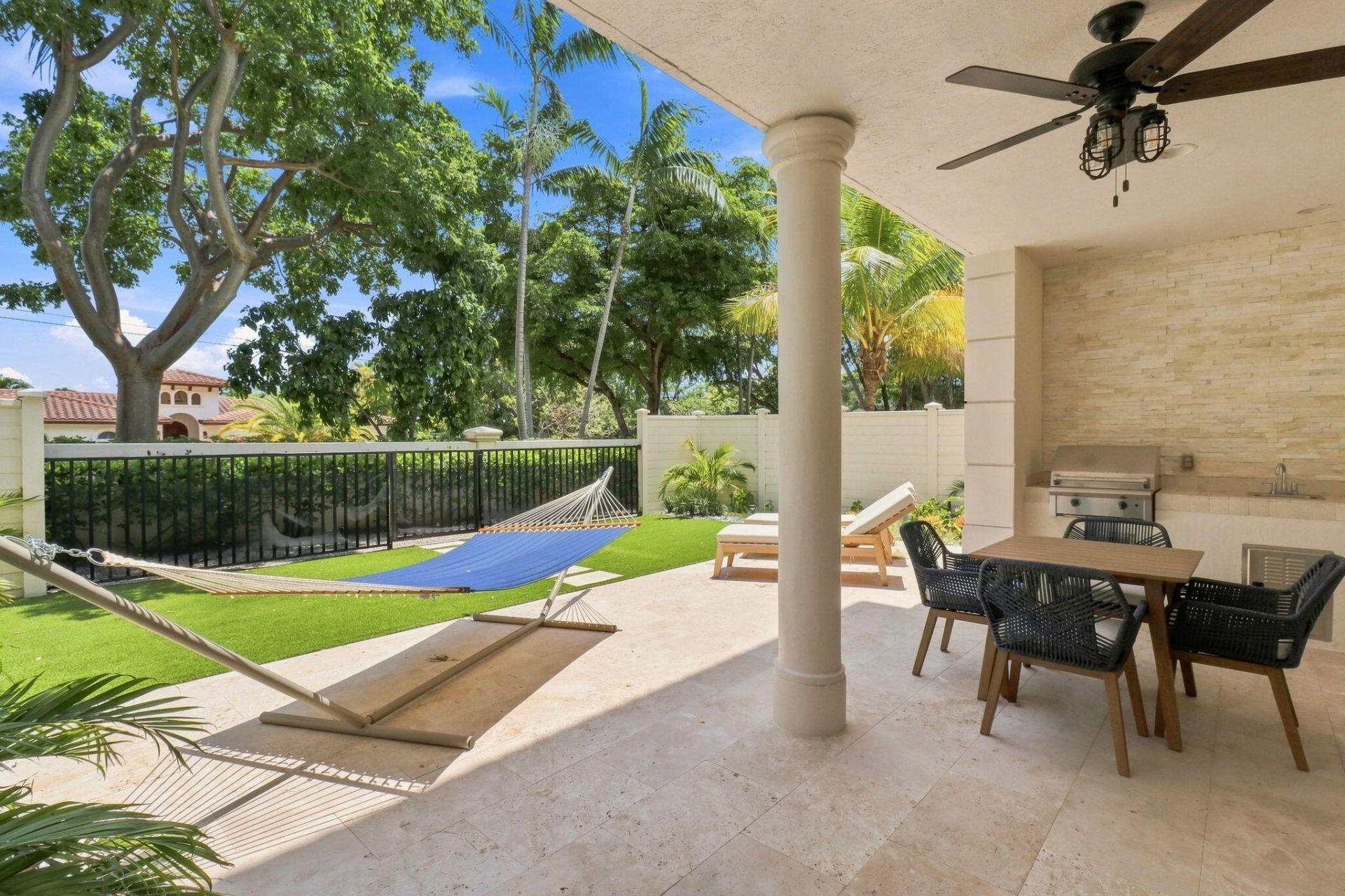 5570 NE Trieste Way, Boca Raton, FL 33487 Photo