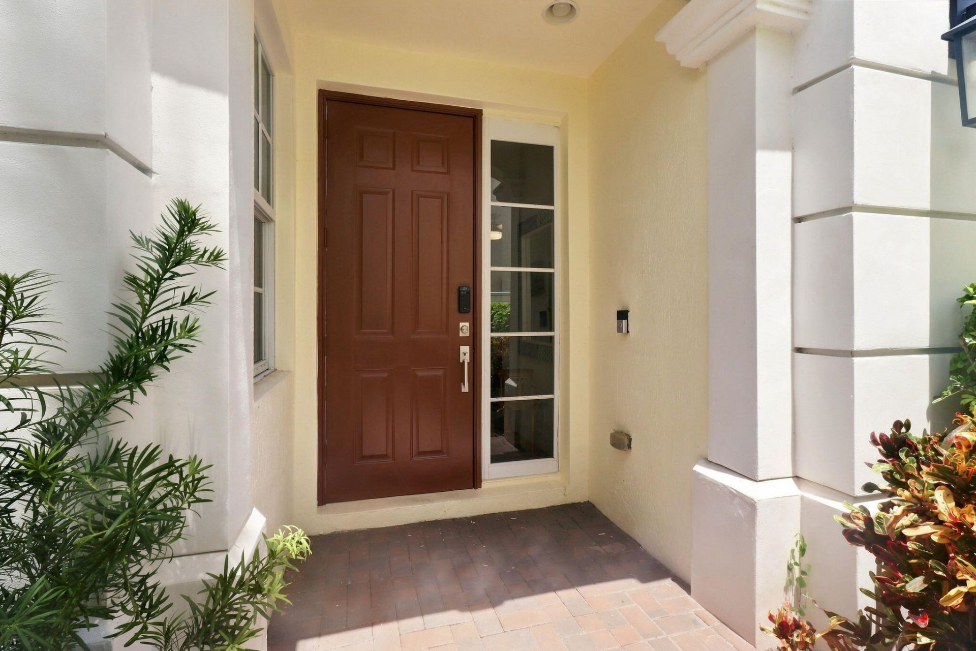 5570 NE Trieste Way, Boca Raton, FL 33487 Photo