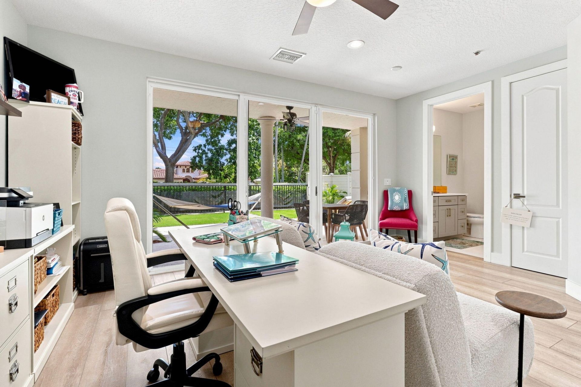 5570 NE Trieste Way, Boca Raton, FL 33487 Photo