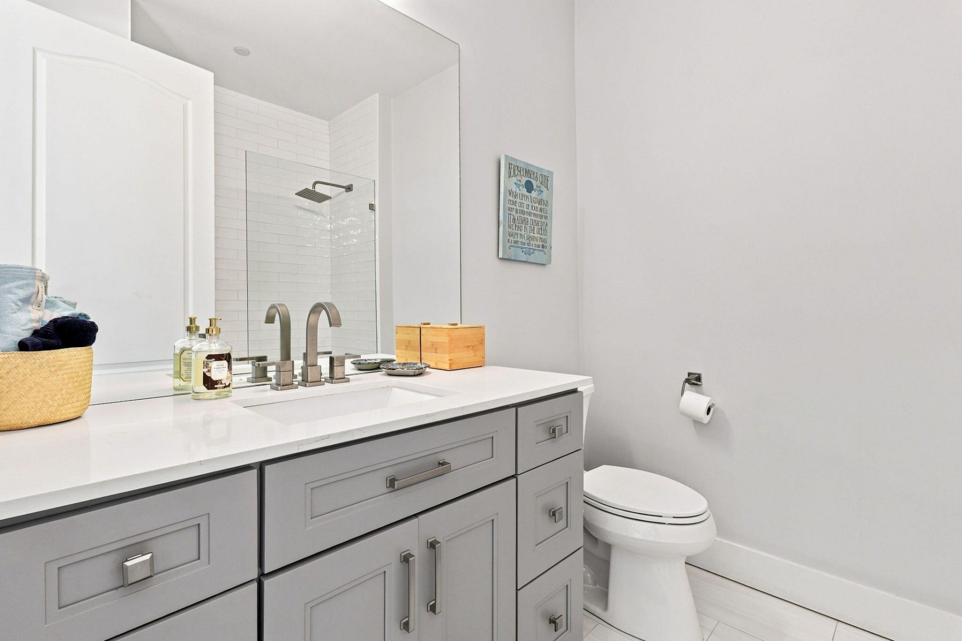5570 NE Trieste Way, Boca Raton, FL 33487 Photo