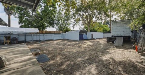 Pine Street, Rocklin, CA 95677 Photo