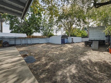 Pine Street, Rocklin, CA 95677 Photo