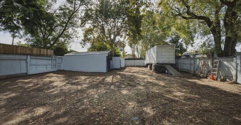 Pine Street, Rocklin, CA 95677 Photo