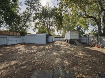 Pine Street, Rocklin, CA 95677 Photo