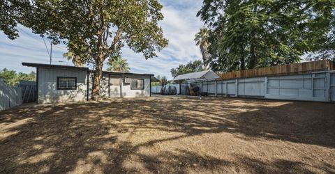 Pine Street, Rocklin, CA 95677 Photo