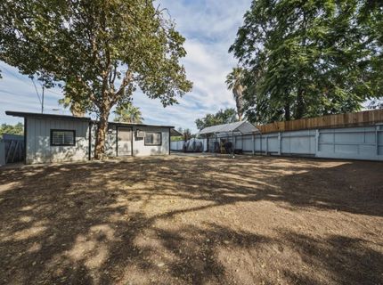 Pine Street, Rocklin, CA 95677 Photo