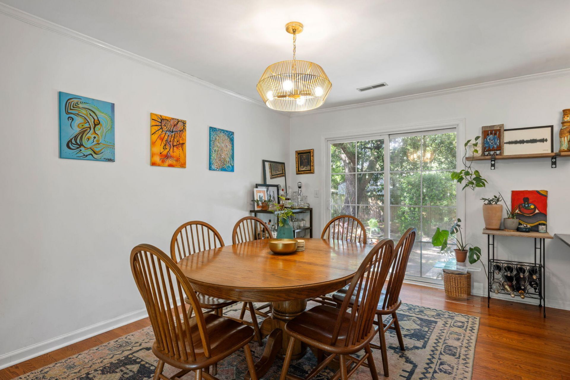1357 Ashley Hall Road Photo 10