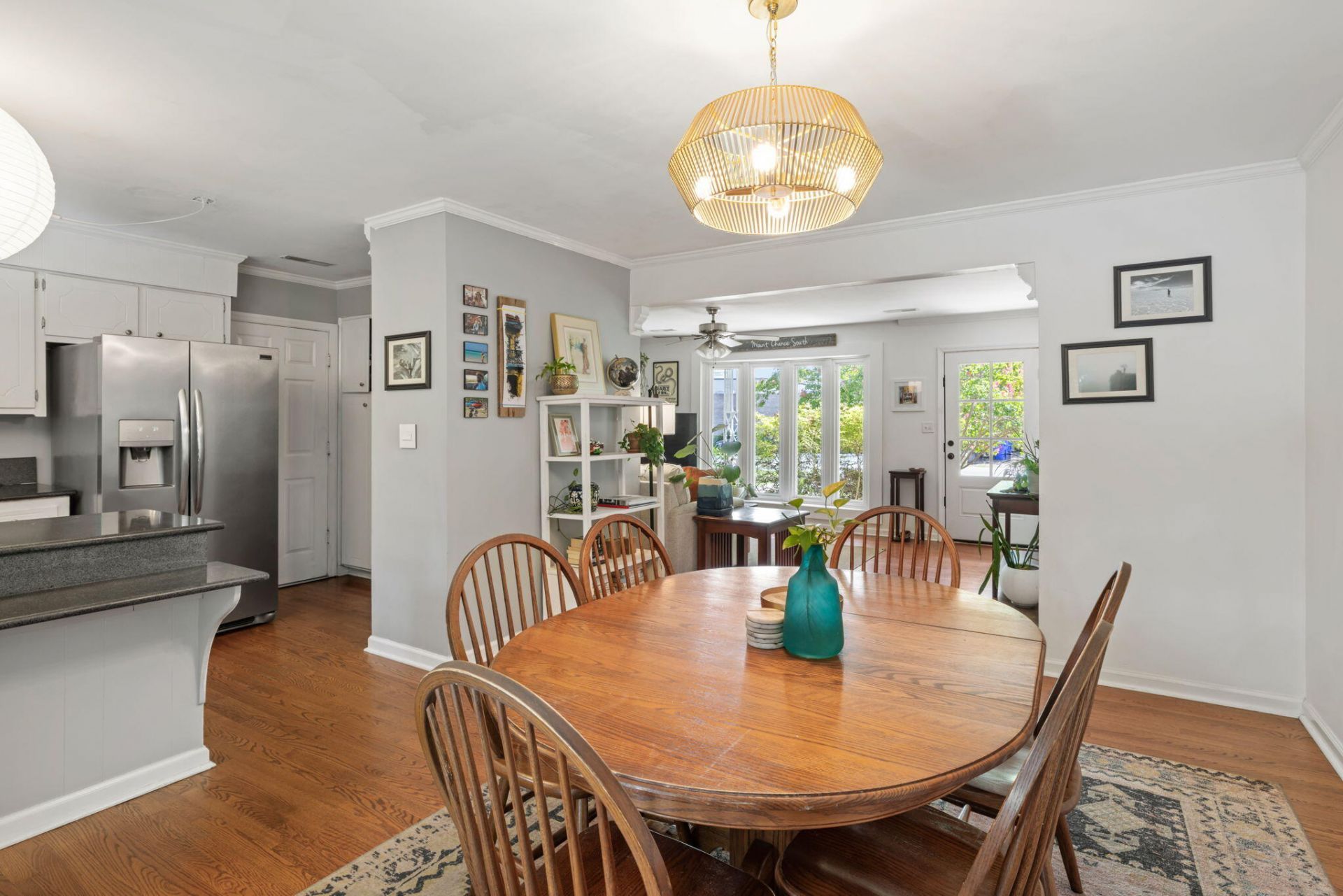 1357 Ashley Hall Road Photo 11
