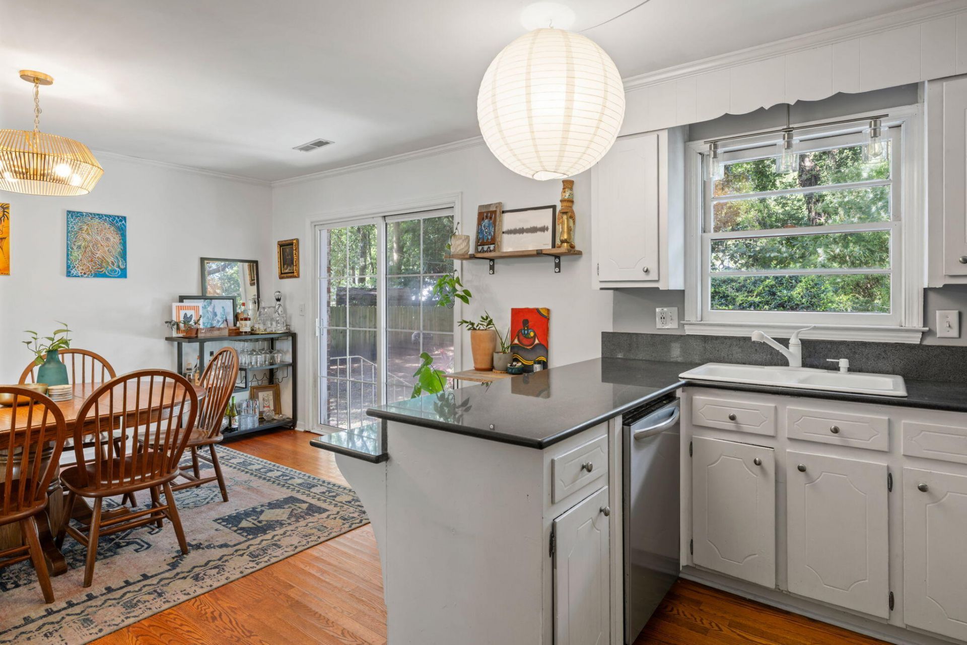 1357 Ashley Hall Road Photo 12