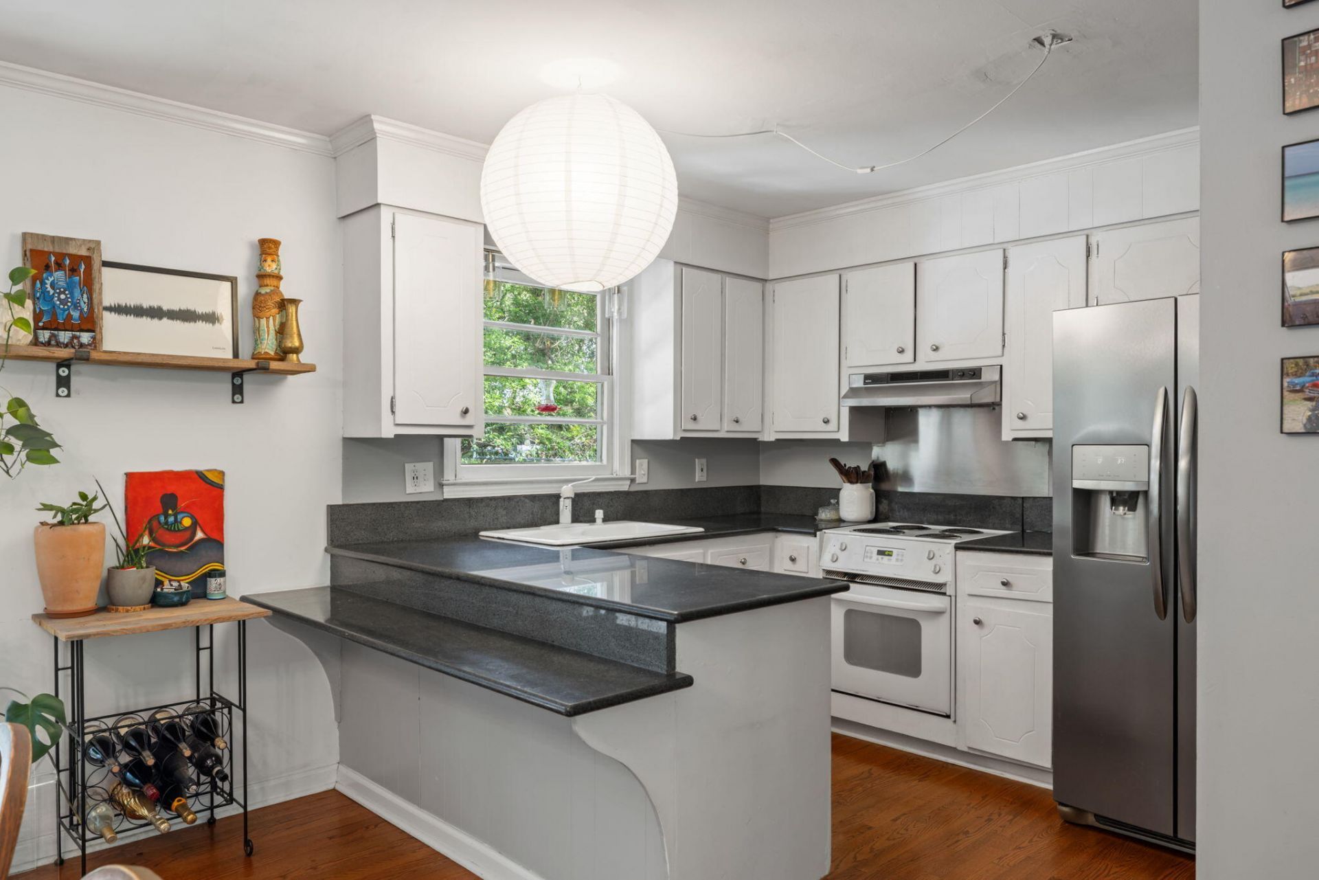 1357 Ashley Hall Road Photo 13