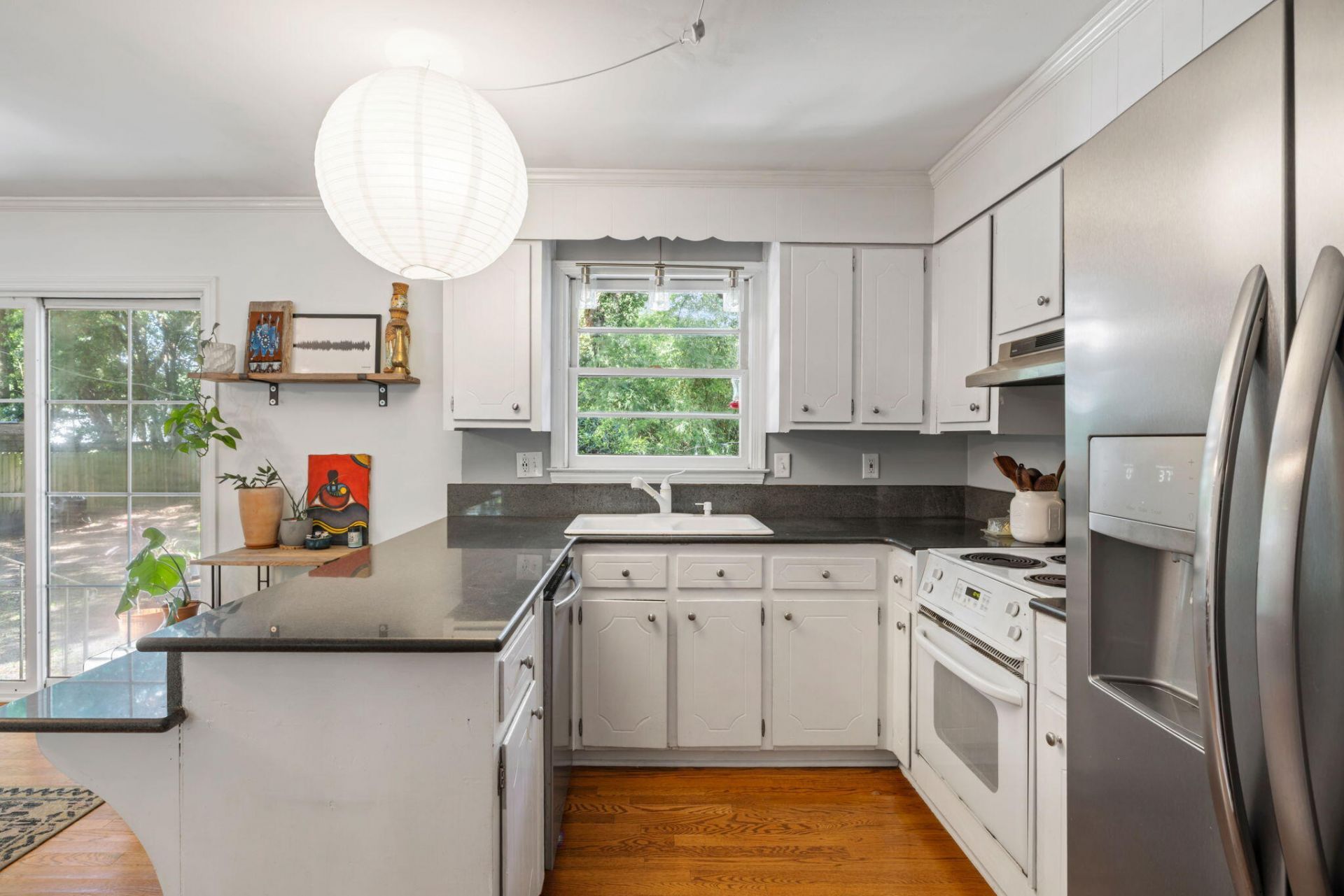 1357 Ashley Hall Road Photo 14