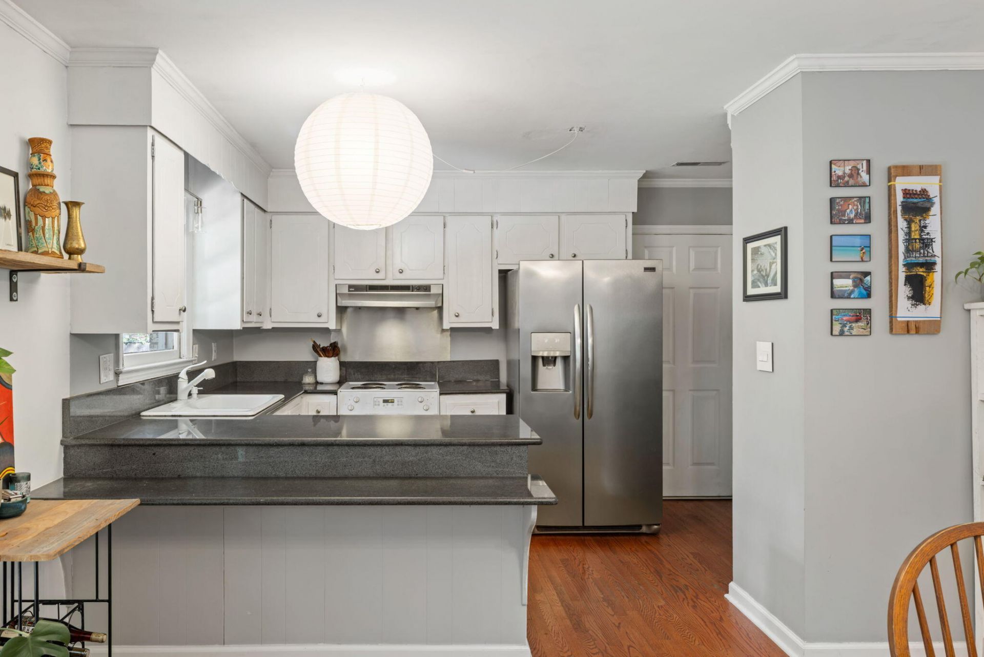1357 Ashley Hall Road Photo 15