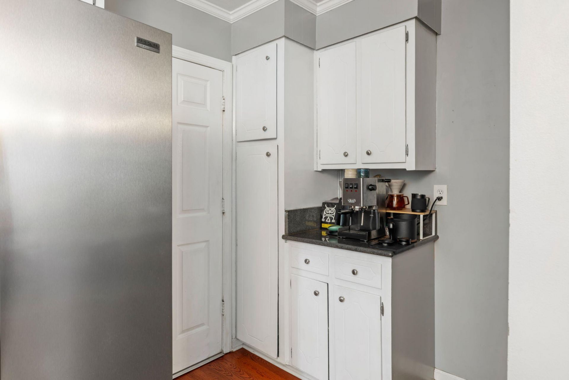 1357 Ashley Hall Road Photo 16