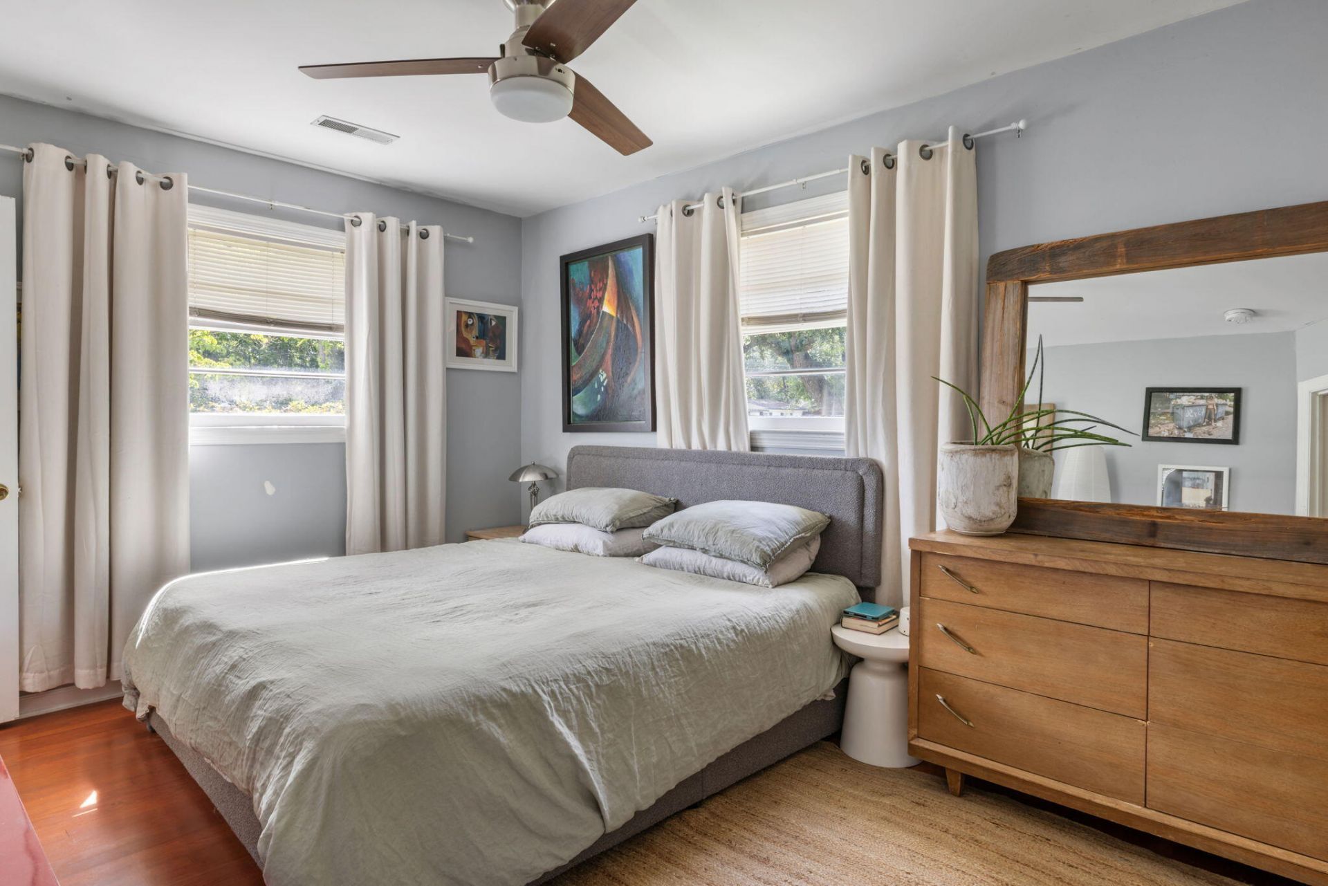 1357 Ashley Hall Road Photo 17