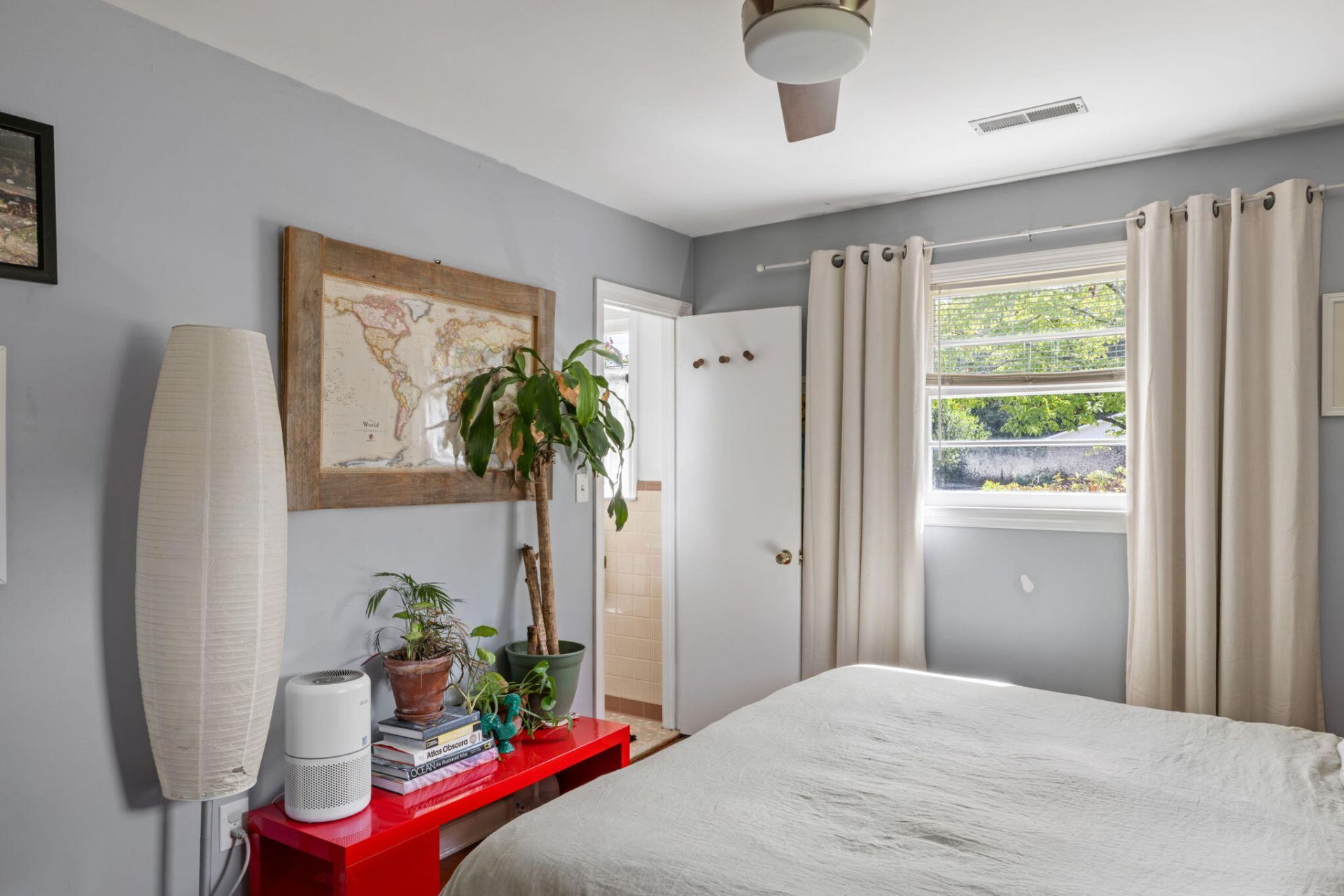 1357 Ashley Hall Road Photo 18