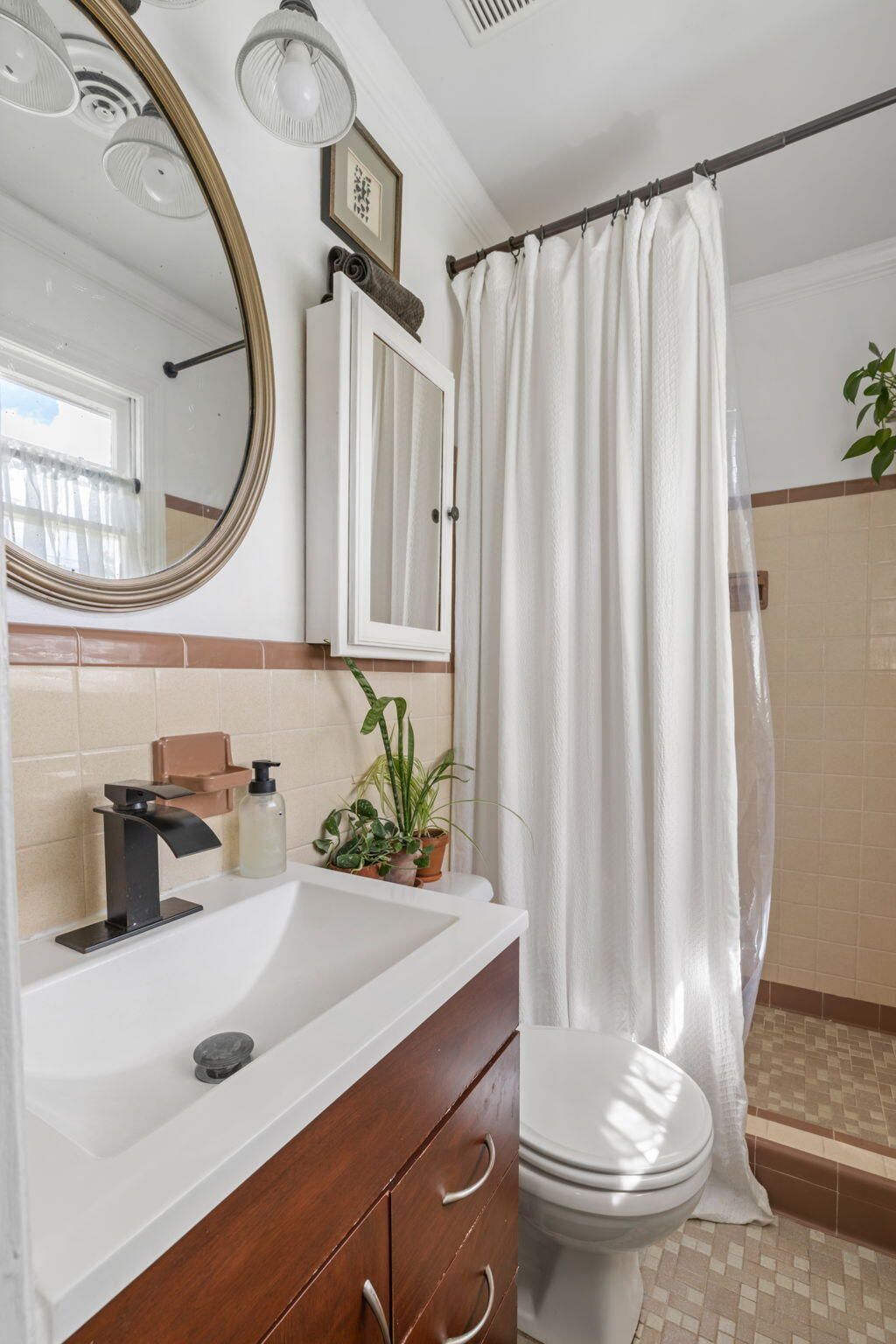 1357 Ashley Hall Road Photo 19
