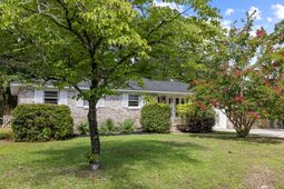 1357 Ashley Hall Road photo 4