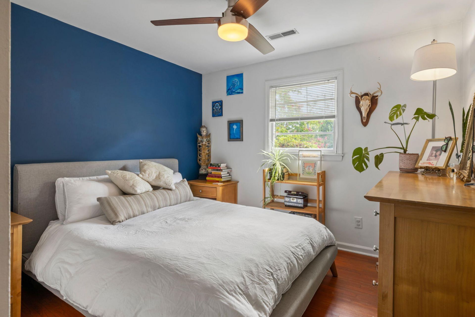 1357 Ashley Hall Road Photo 20