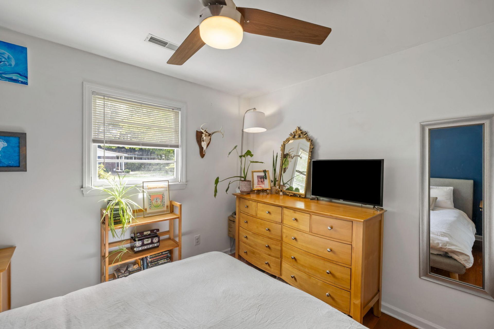 1357 Ashley Hall Road Photo 21