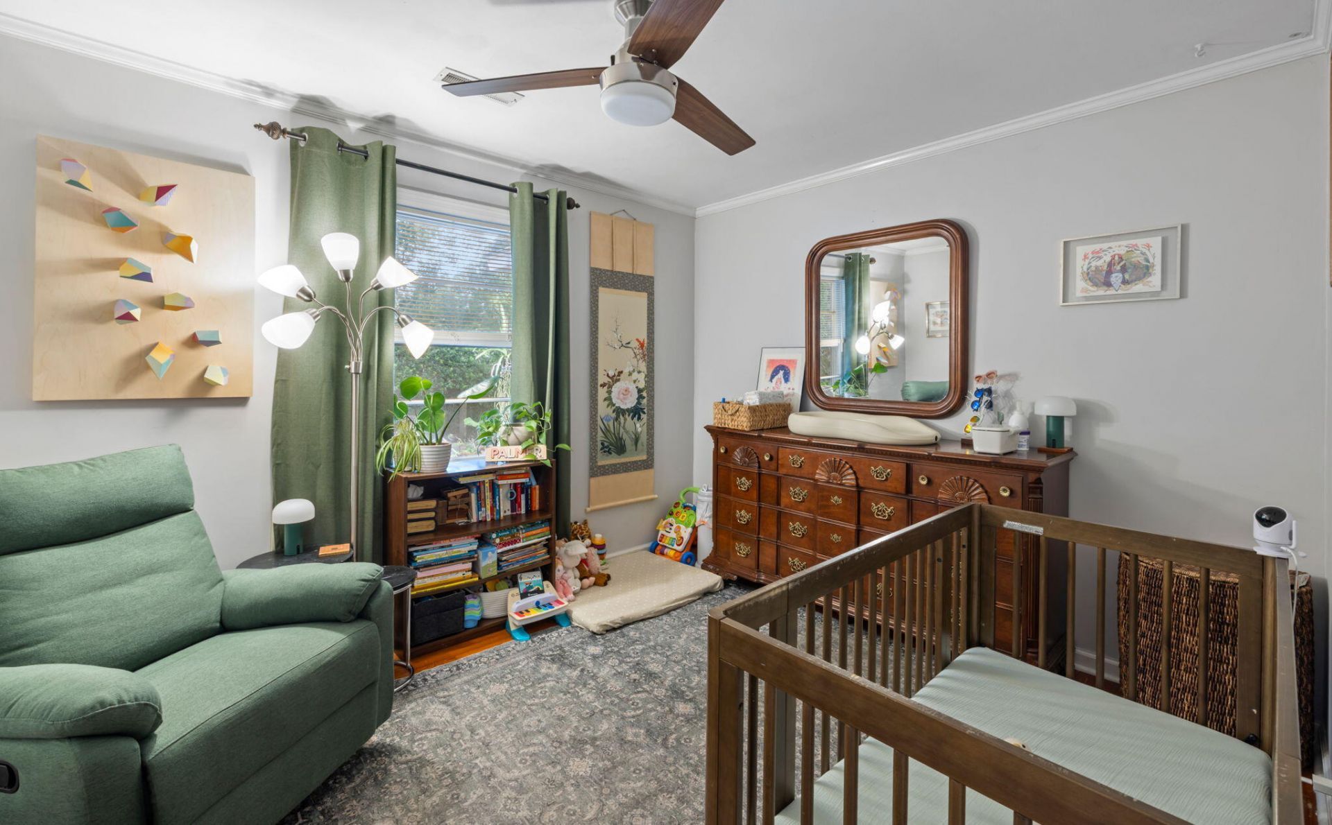 1357 Ashley Hall Road Photo 22