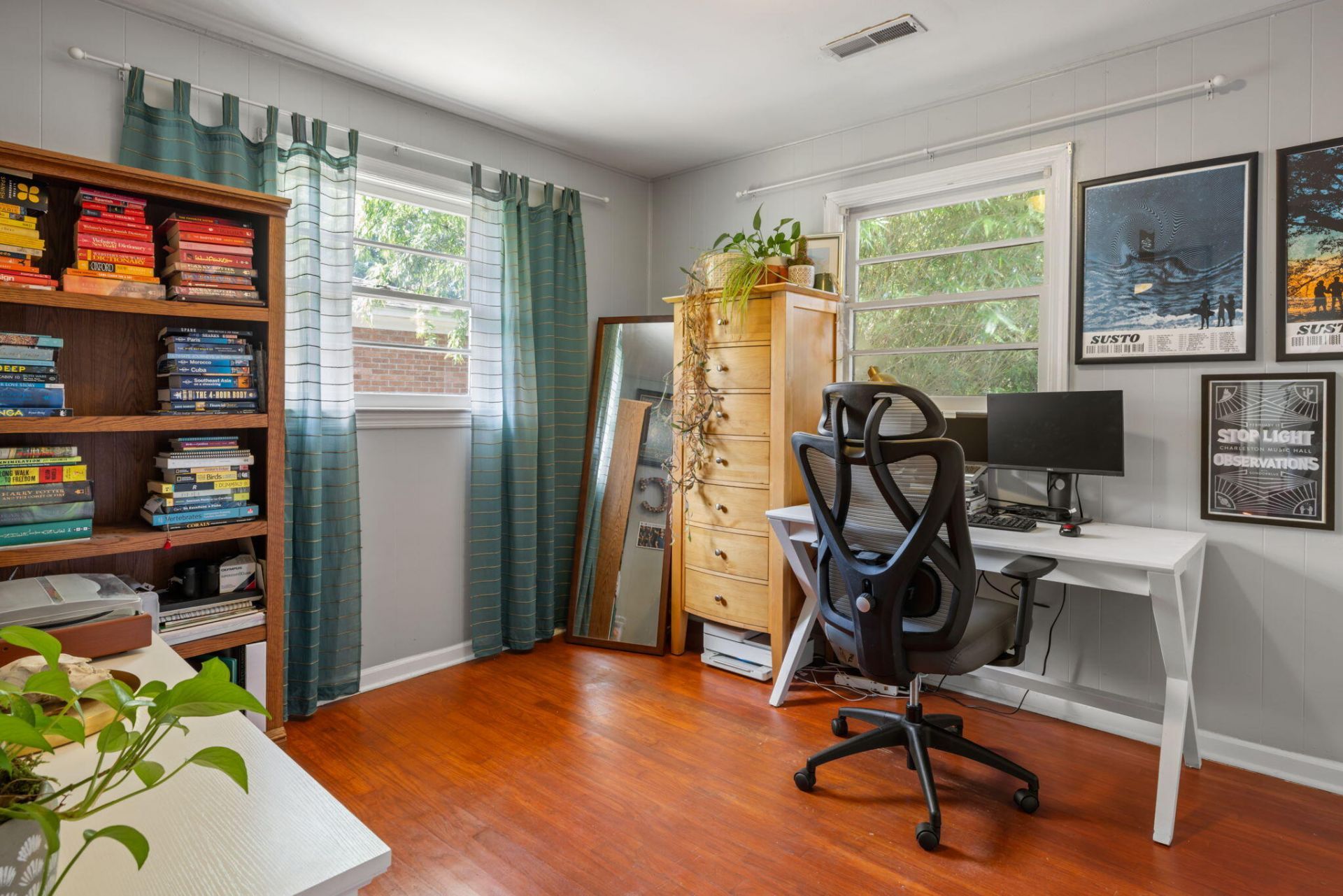 1357 Ashley Hall Road Photo 23