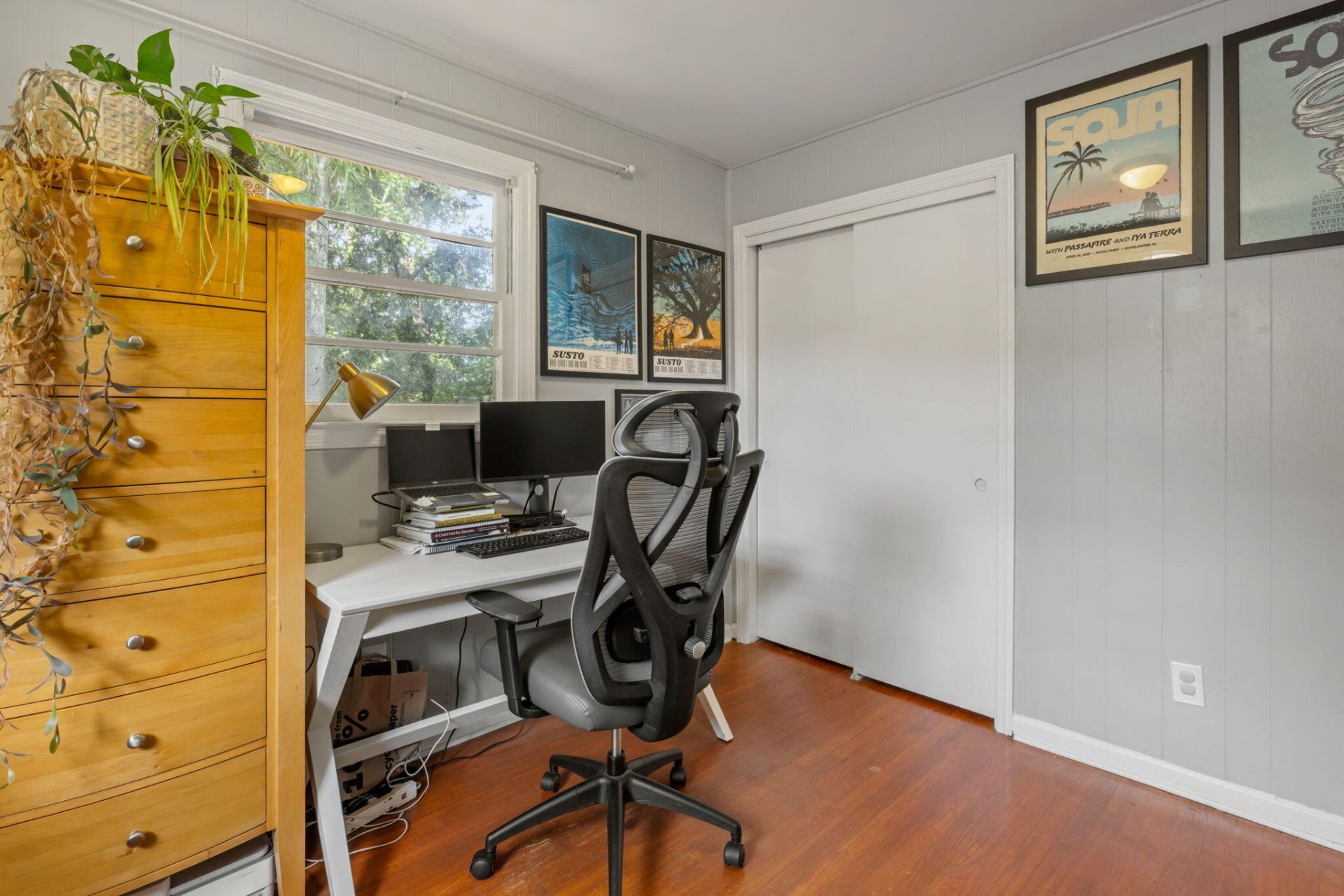 1357 Ashley Hall Road Photo 24
