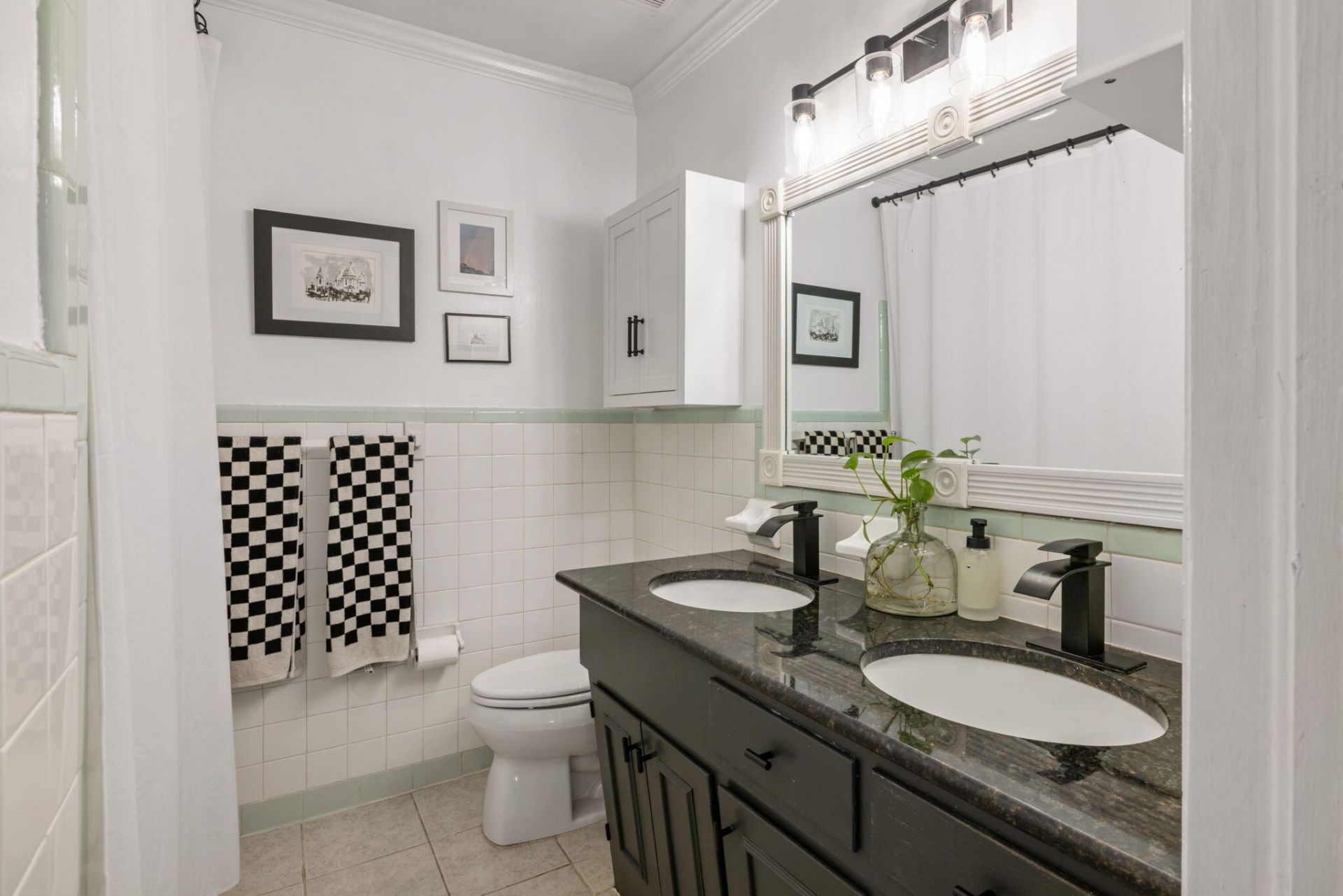 1357 Ashley Hall Road Photo 25