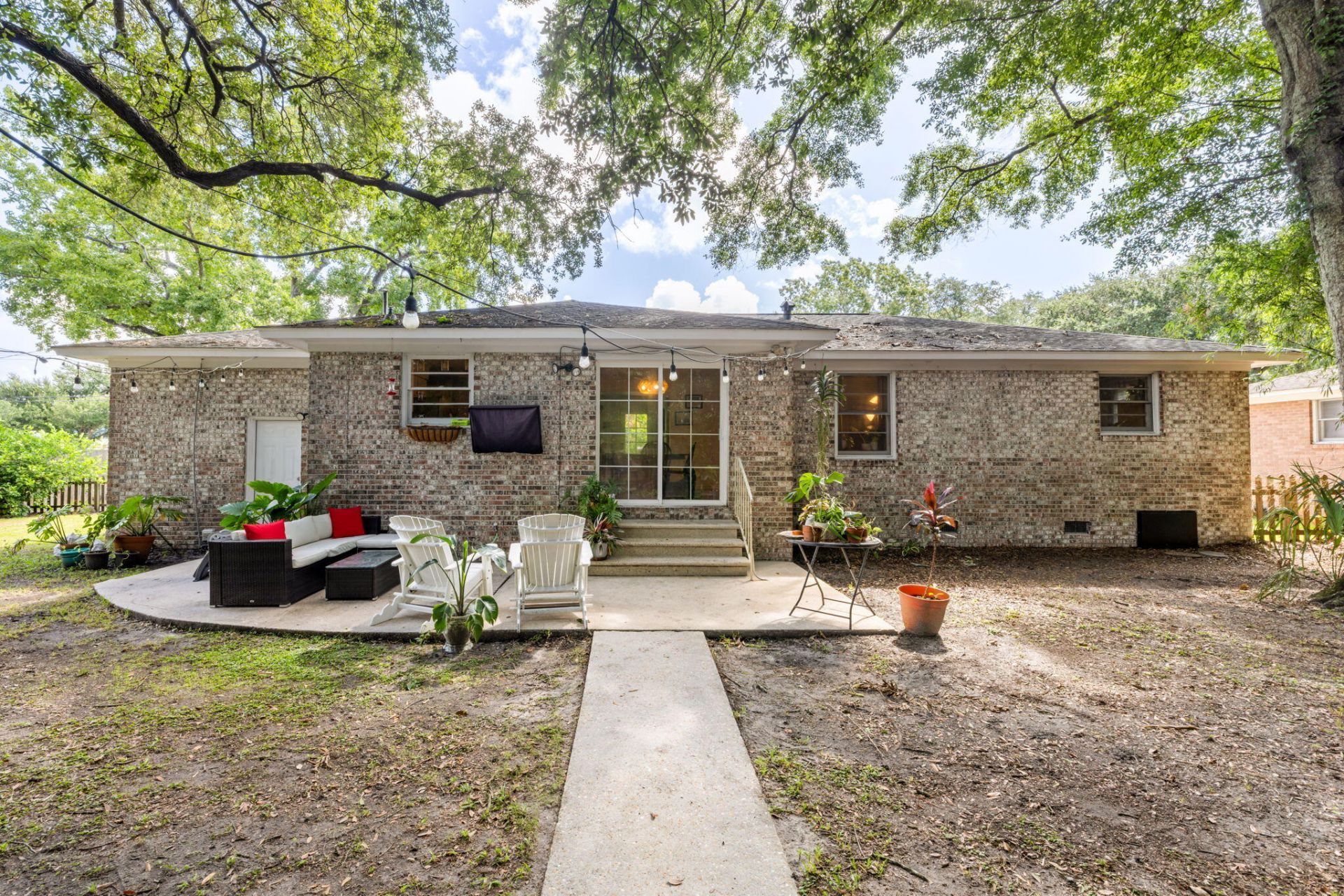 1357 Ashley Hall Road Photo 26