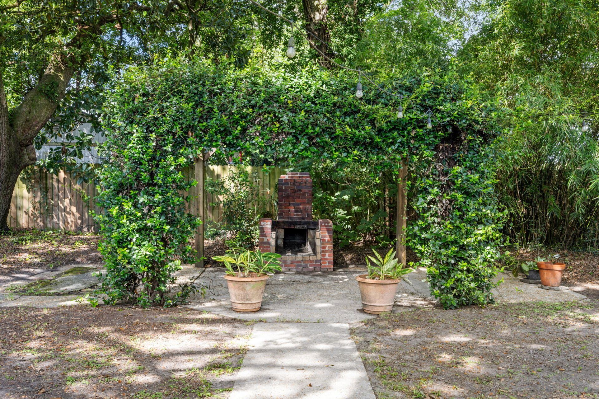 1357 Ashley Hall Road Photo 27